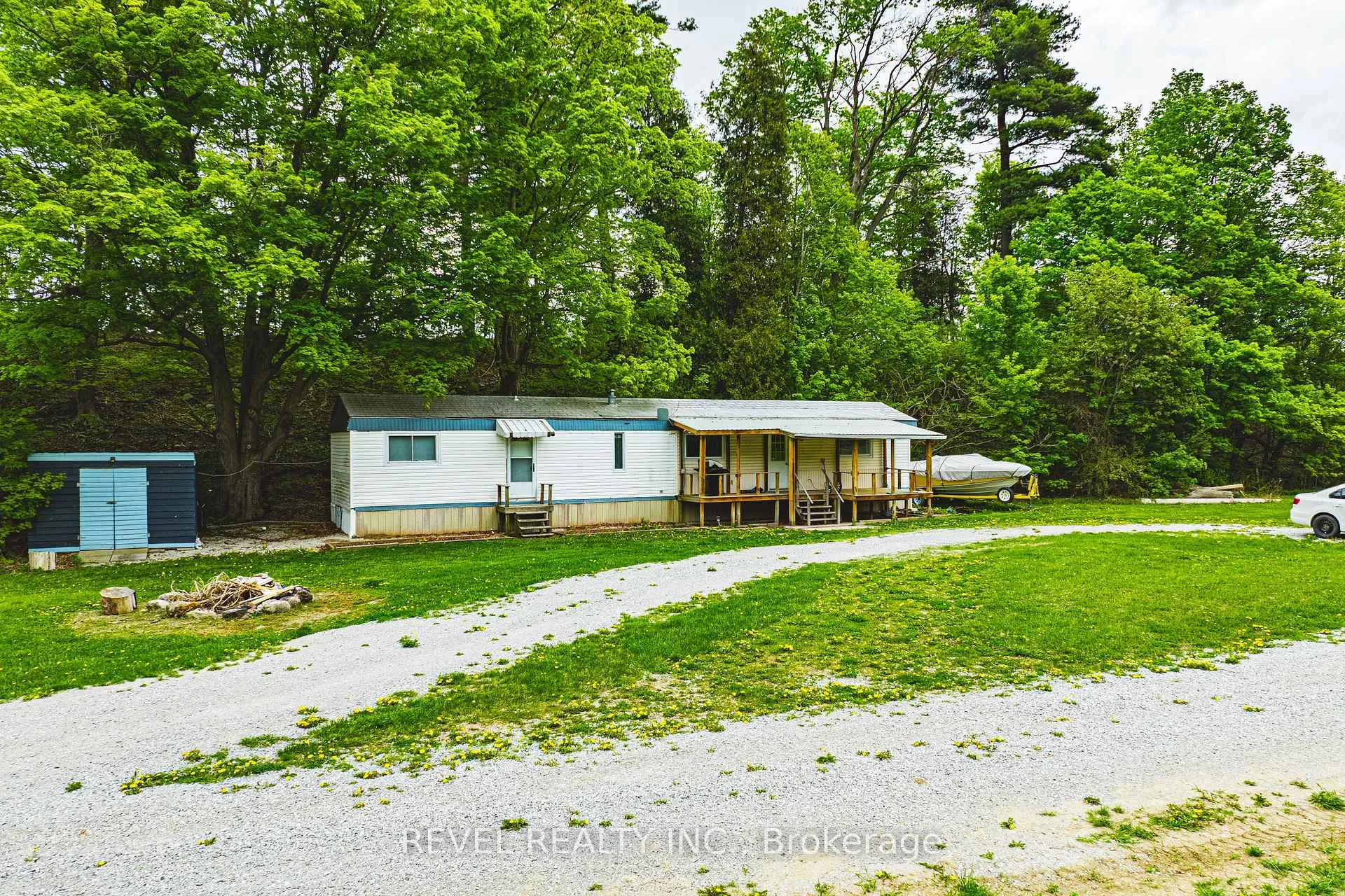 Photo 46 of 8546 Appleby Line, Milton, Rural Milton West — HOMEH