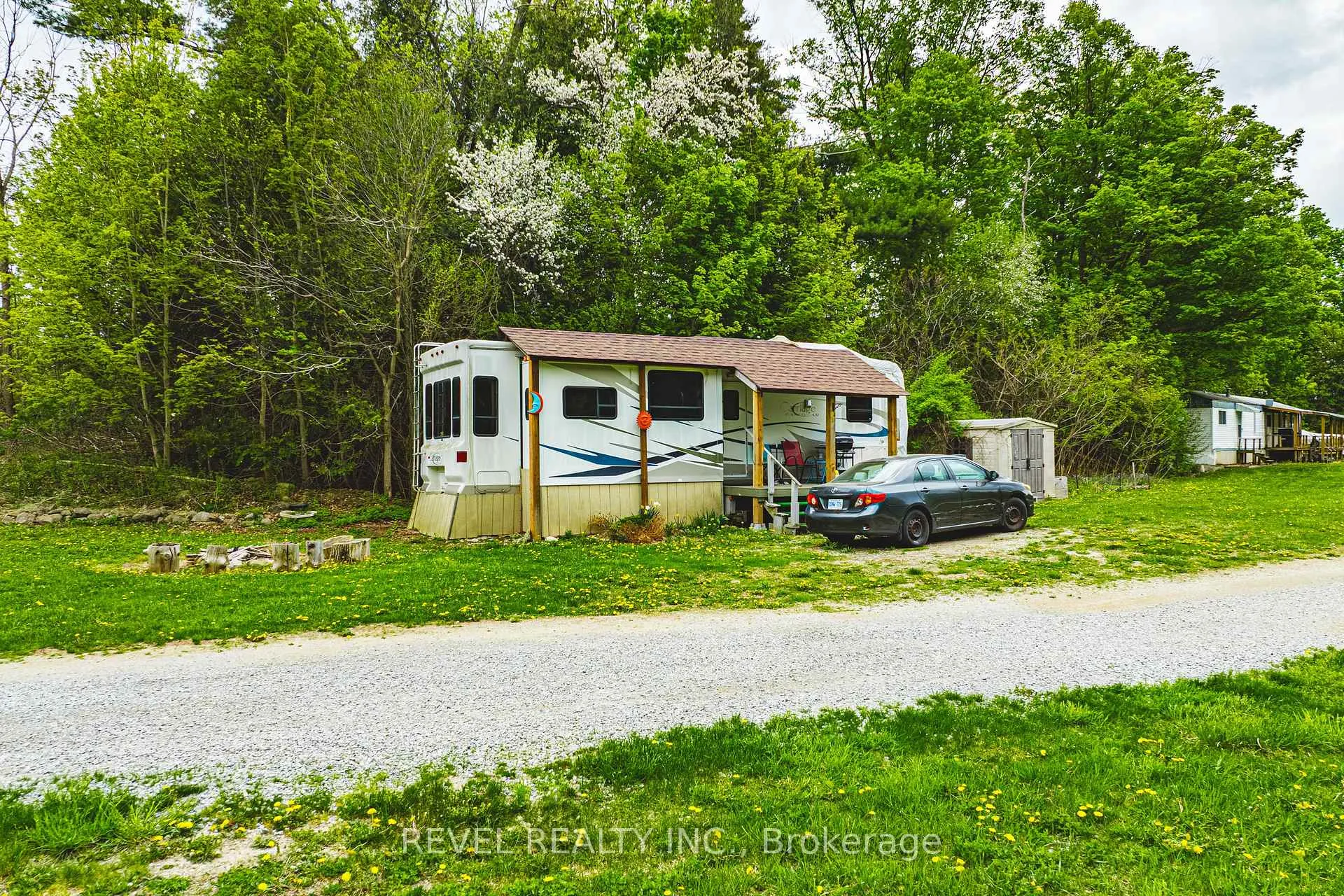 Photo 47 of 8546 Appleby Line, Milton, Rural Milton West — HOMEH
