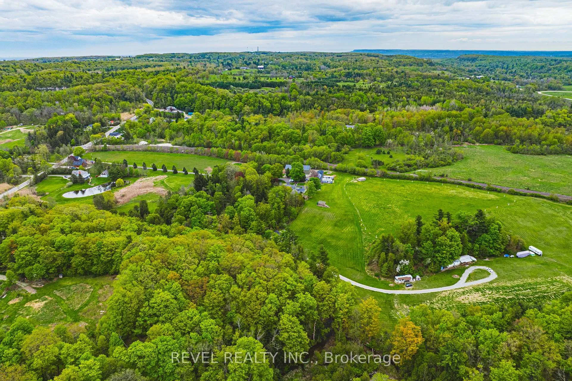 Photo 50 of 8546 Appleby Line, Milton, Rural Milton West — HOMEH