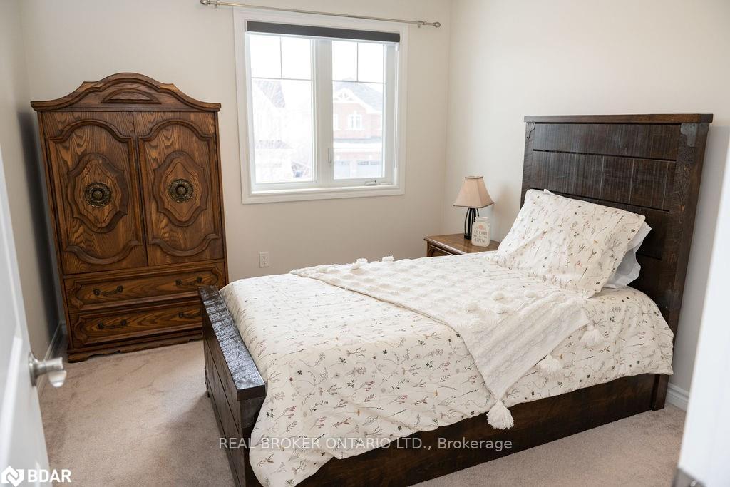 Photo 13 of 14 Jones Street, New Tecumseth, Alliston — HOMEH