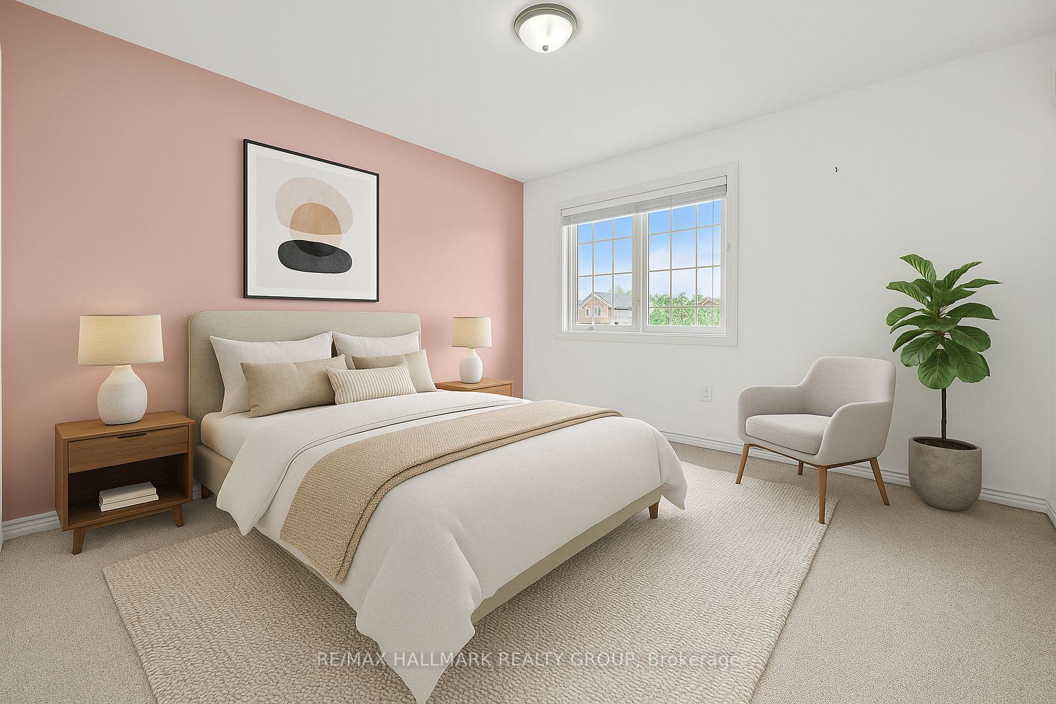 Photo 27 of 1933 Schroeder Crescent, Ottawa, Springridge/East Village — HOMEH