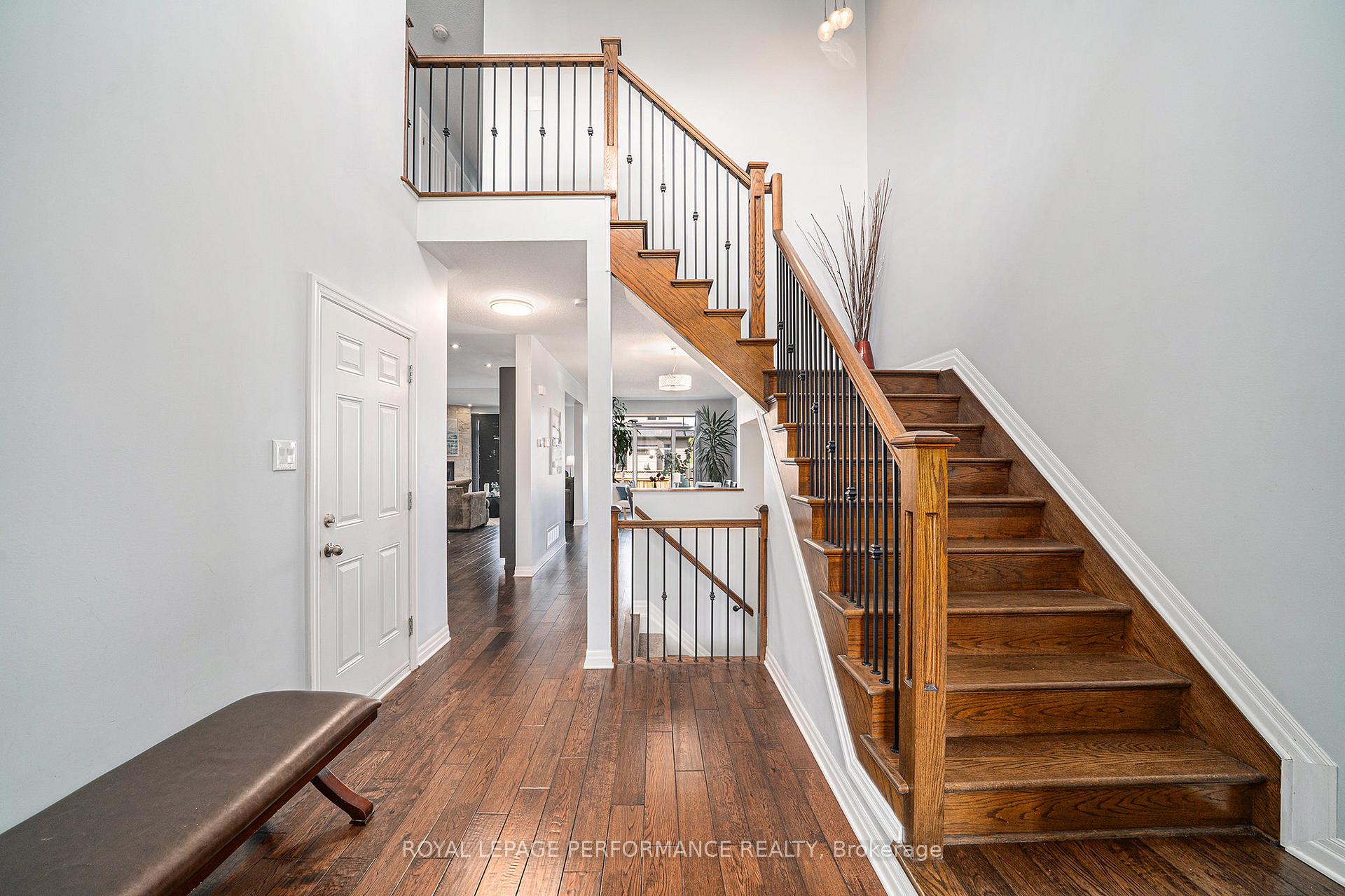 Photo 3 of 129 Winterhaven Drive, Ottawa, Mer Bleue/Bradley Estates/Anderson Park — HOMEH