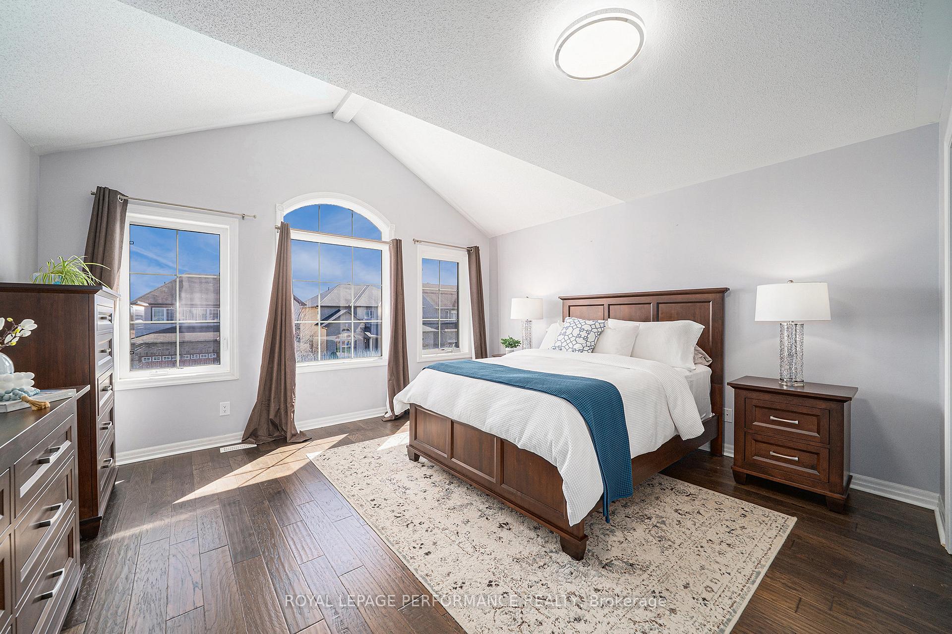 Photo 11 of 129 Winterhaven Drive, Ottawa, Mer Bleue/Bradley Estates/Anderson Park — HOMEH