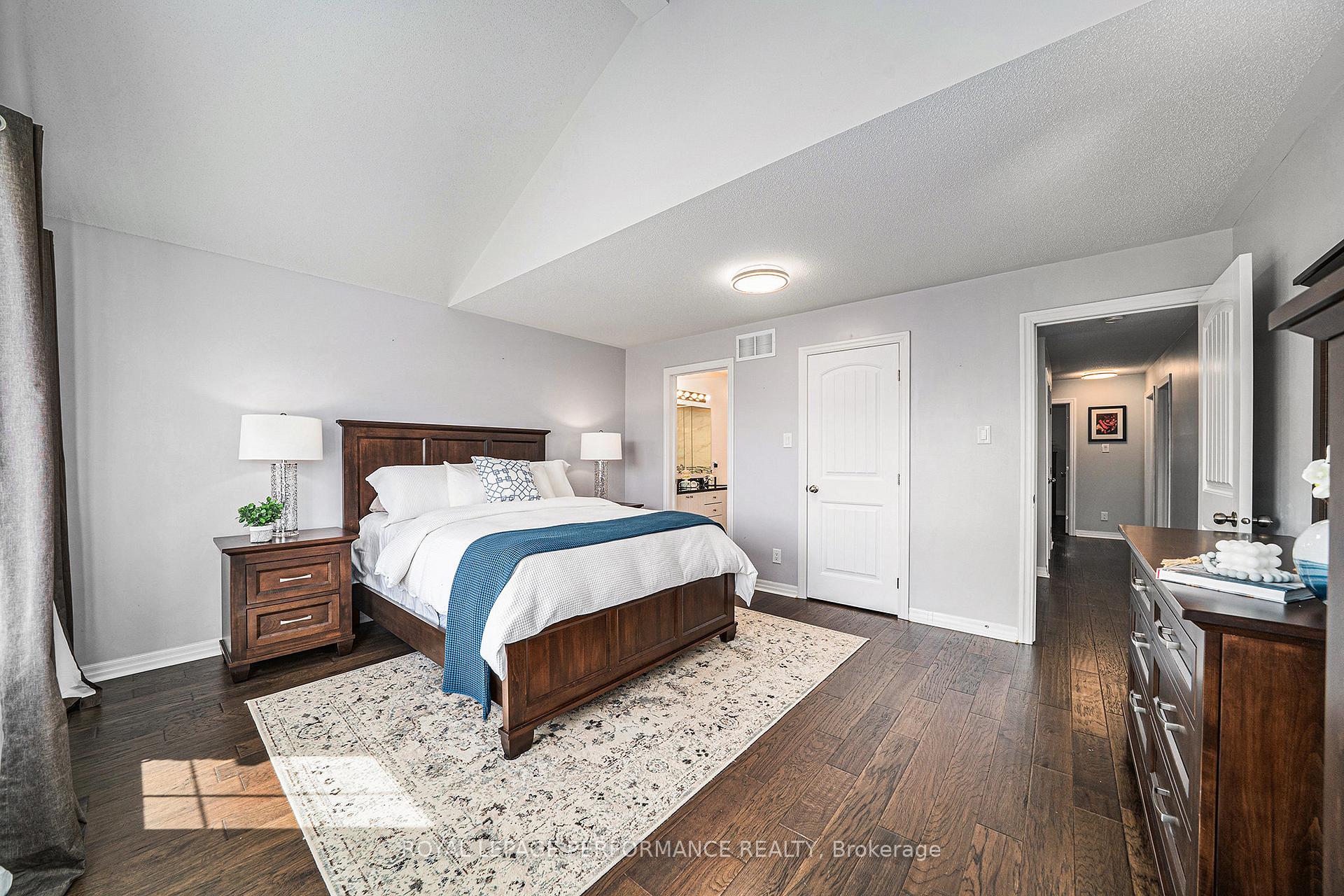Photo 12 of 129 Winterhaven Drive, Ottawa, Mer Bleue/Bradley Estates/Anderson Park — HOMEH