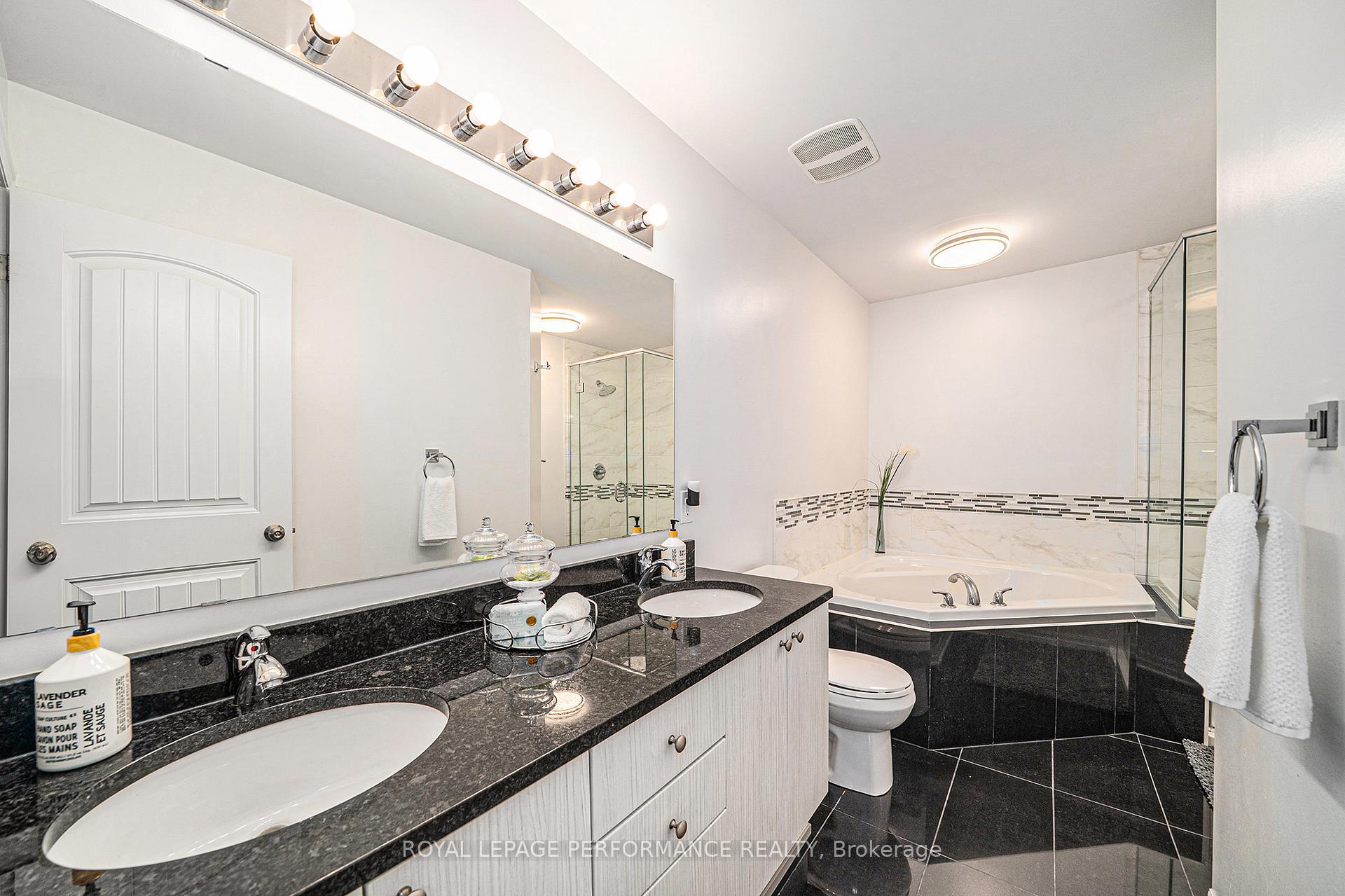 Photo 13 of 129 Winterhaven Drive, Ottawa, Mer Bleue/Bradley Estates/Anderson Park — HOMEH
