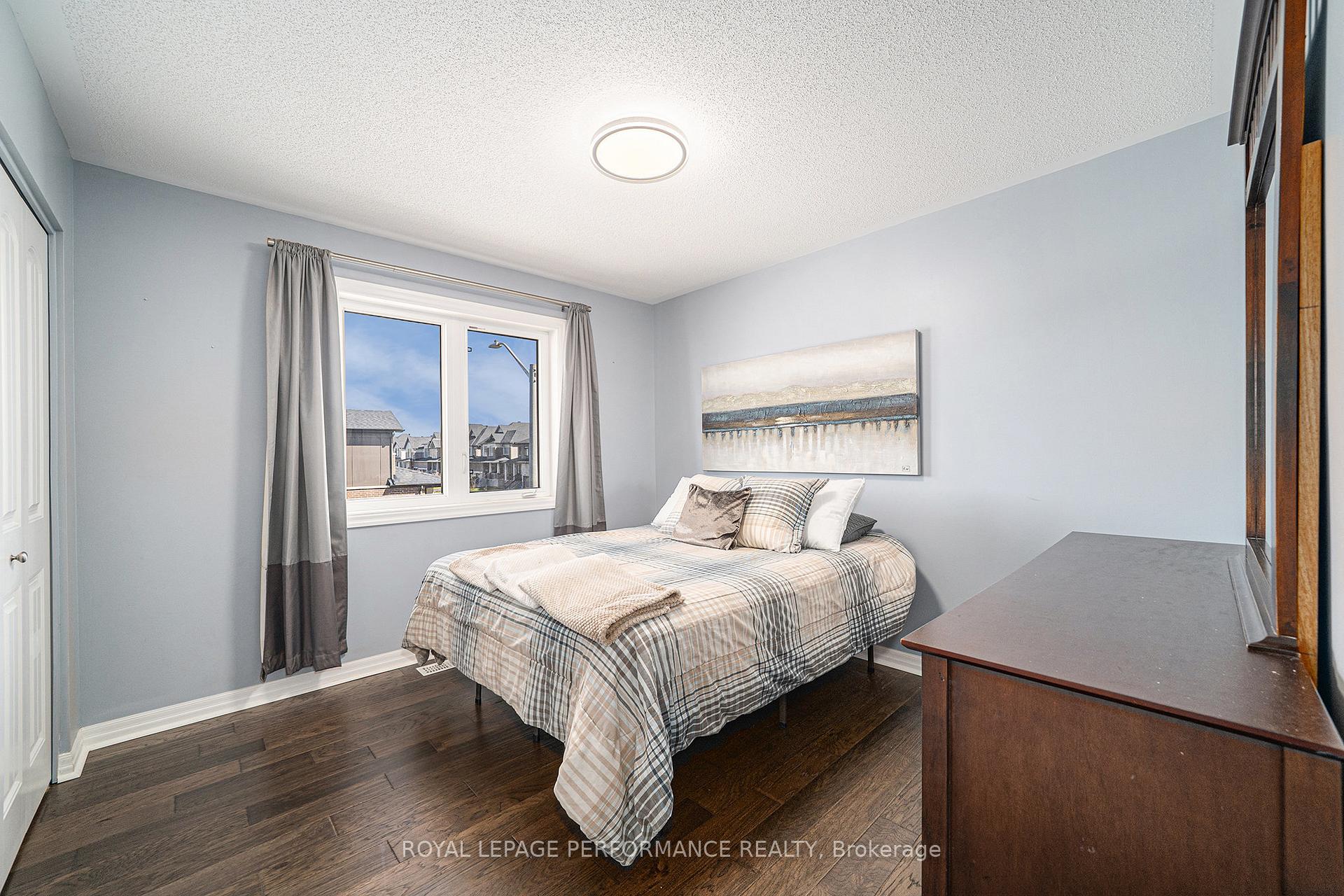 Photo 14 of 129 Winterhaven Drive, Ottawa, Mer Bleue/Bradley Estates/Anderson Park — HOMEH