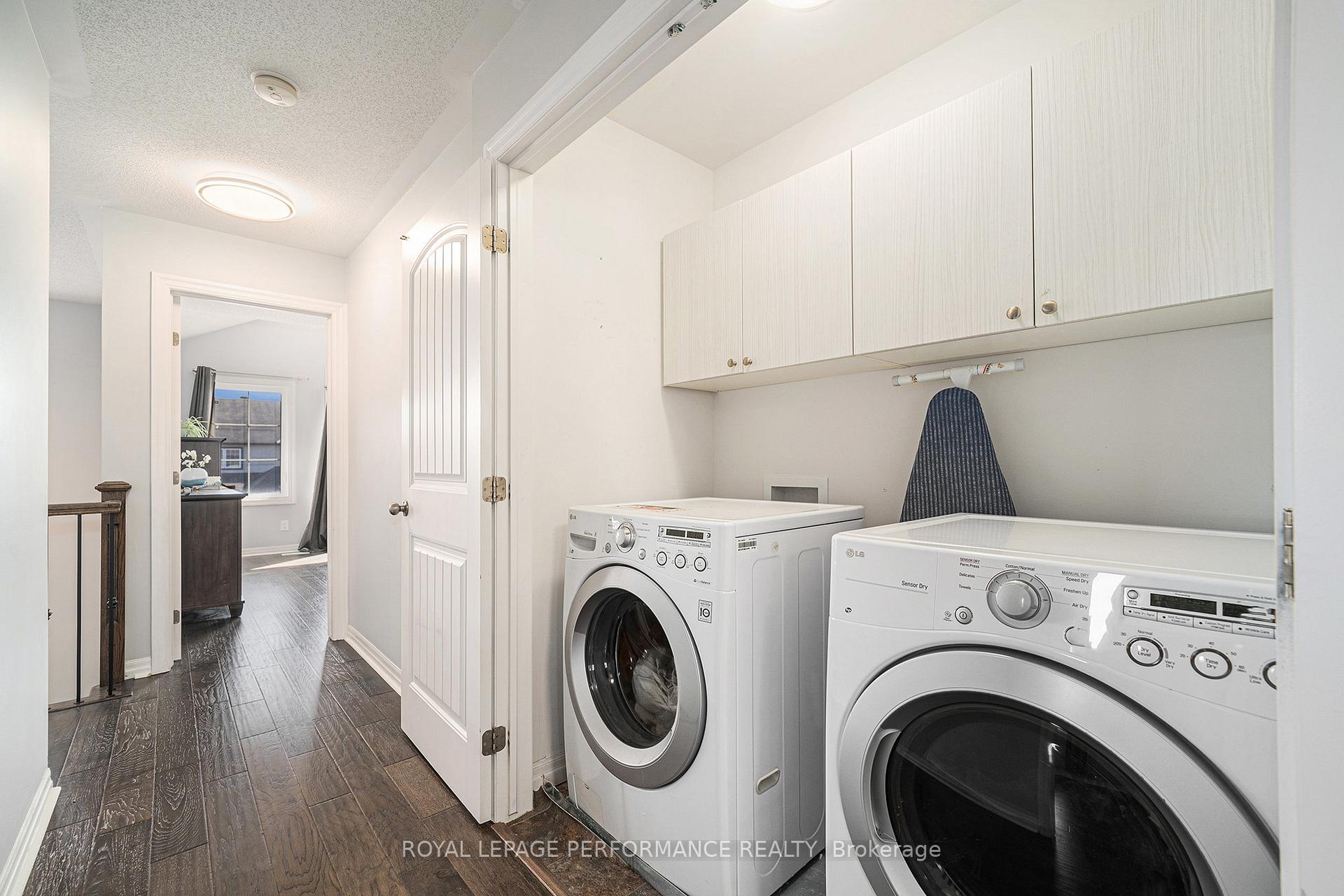 Photo 17 of 129 Winterhaven Drive, Ottawa, Mer Bleue/Bradley Estates/Anderson Park — HOMEH