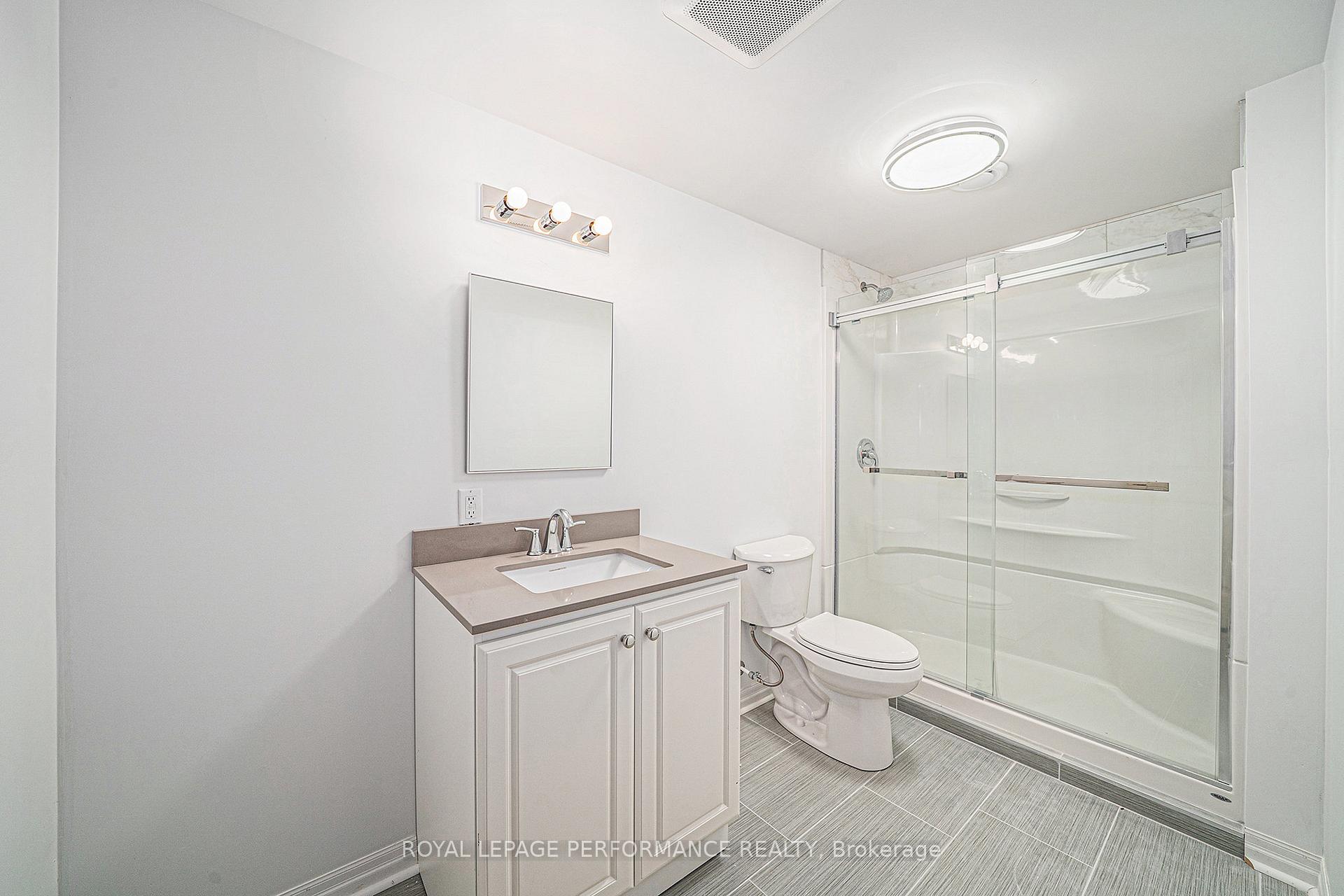 Photo 20 of 129 Winterhaven Drive, Ottawa, Mer Bleue/Bradley Estates/Anderson Park — HOMEH