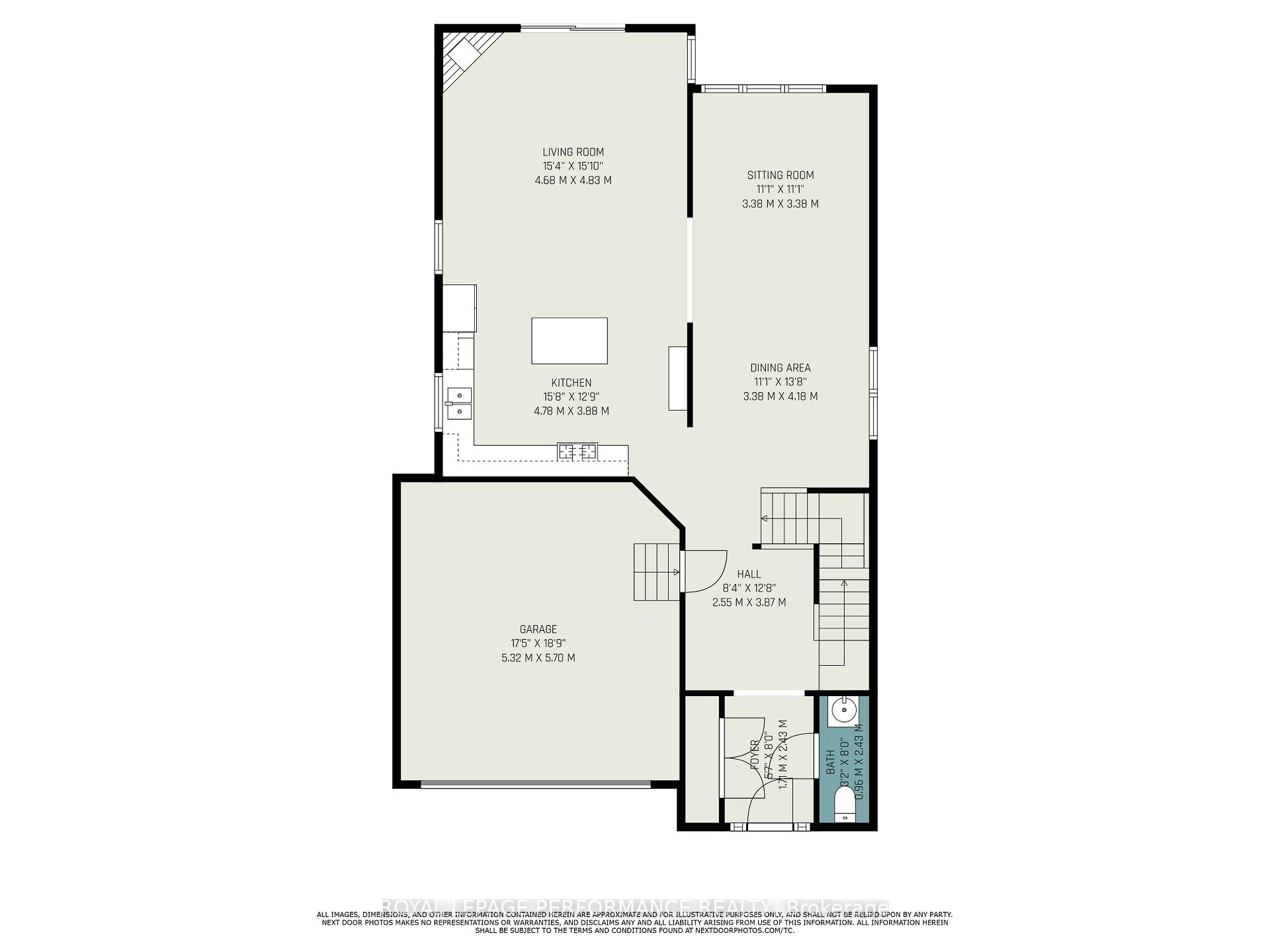 Photo 26 of 129 Winterhaven Drive, Ottawa, Mer Bleue/Bradley Estates/Anderson Park — HOMEH
