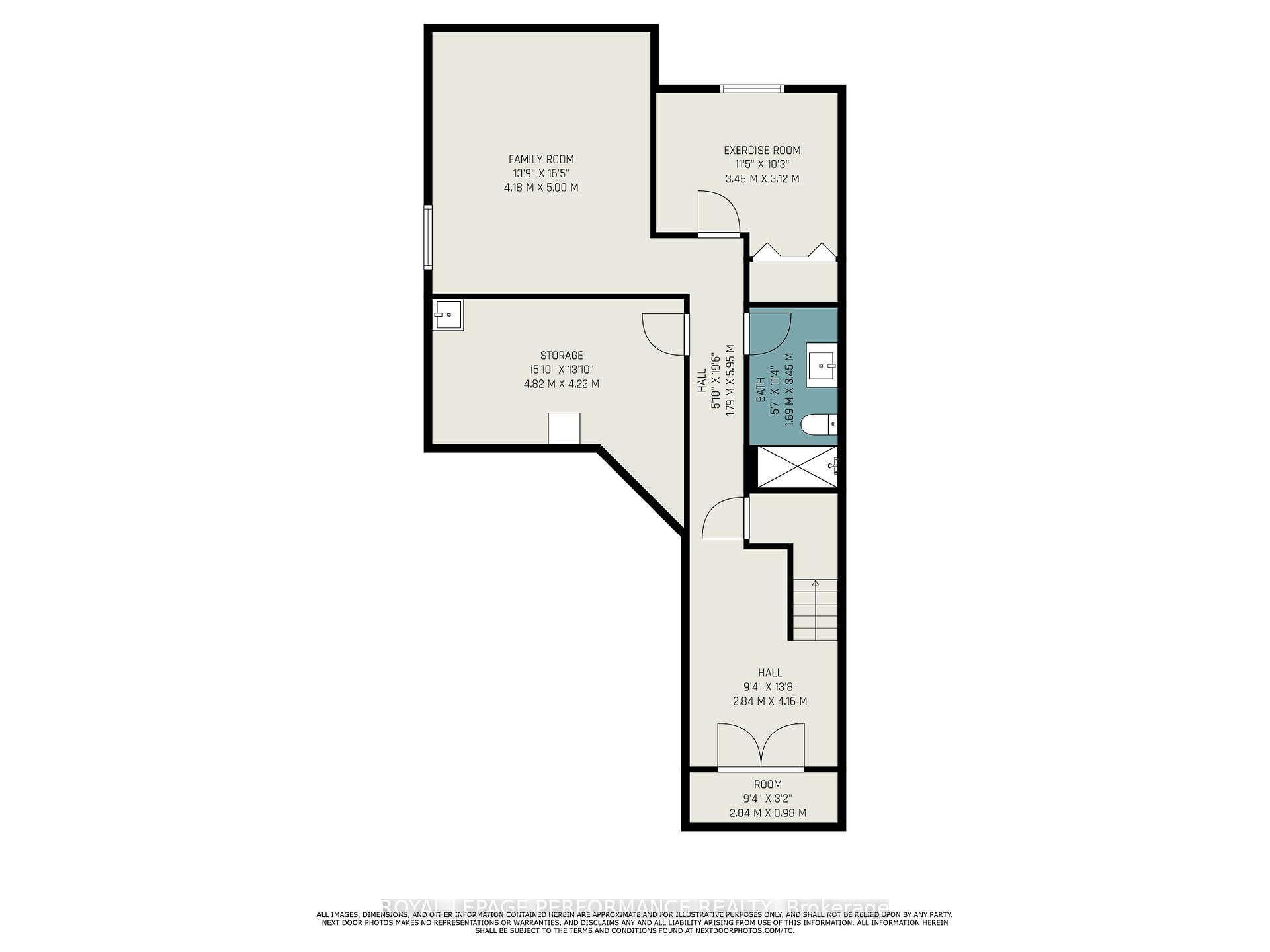 Photo 27 of 129 Winterhaven Drive, Ottawa, Mer Bleue/Bradley Estates/Anderson Park — HOMEH