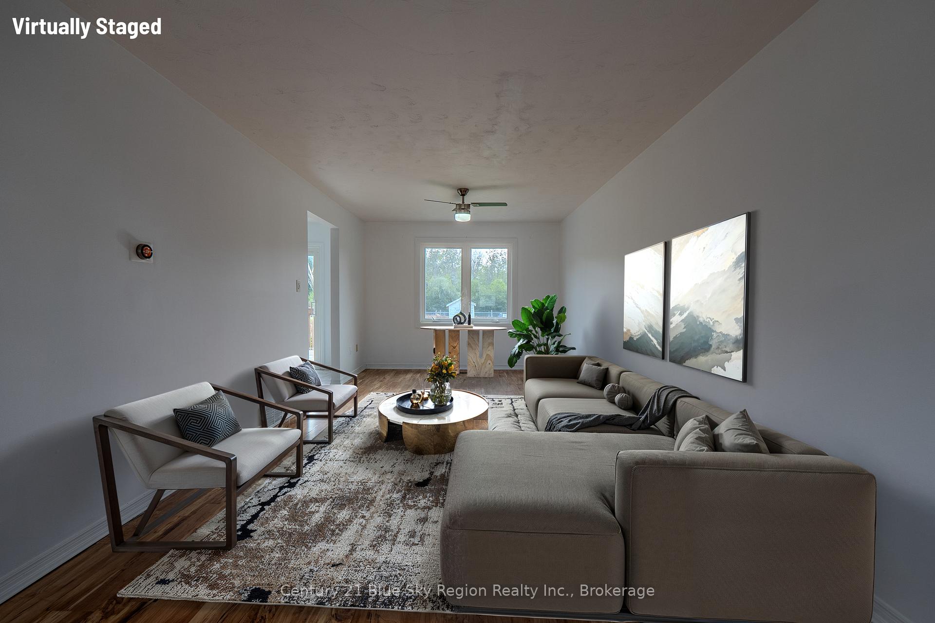 Photo 7 of 122 Johnston Road, North Bay, Widdifield — HOMEH