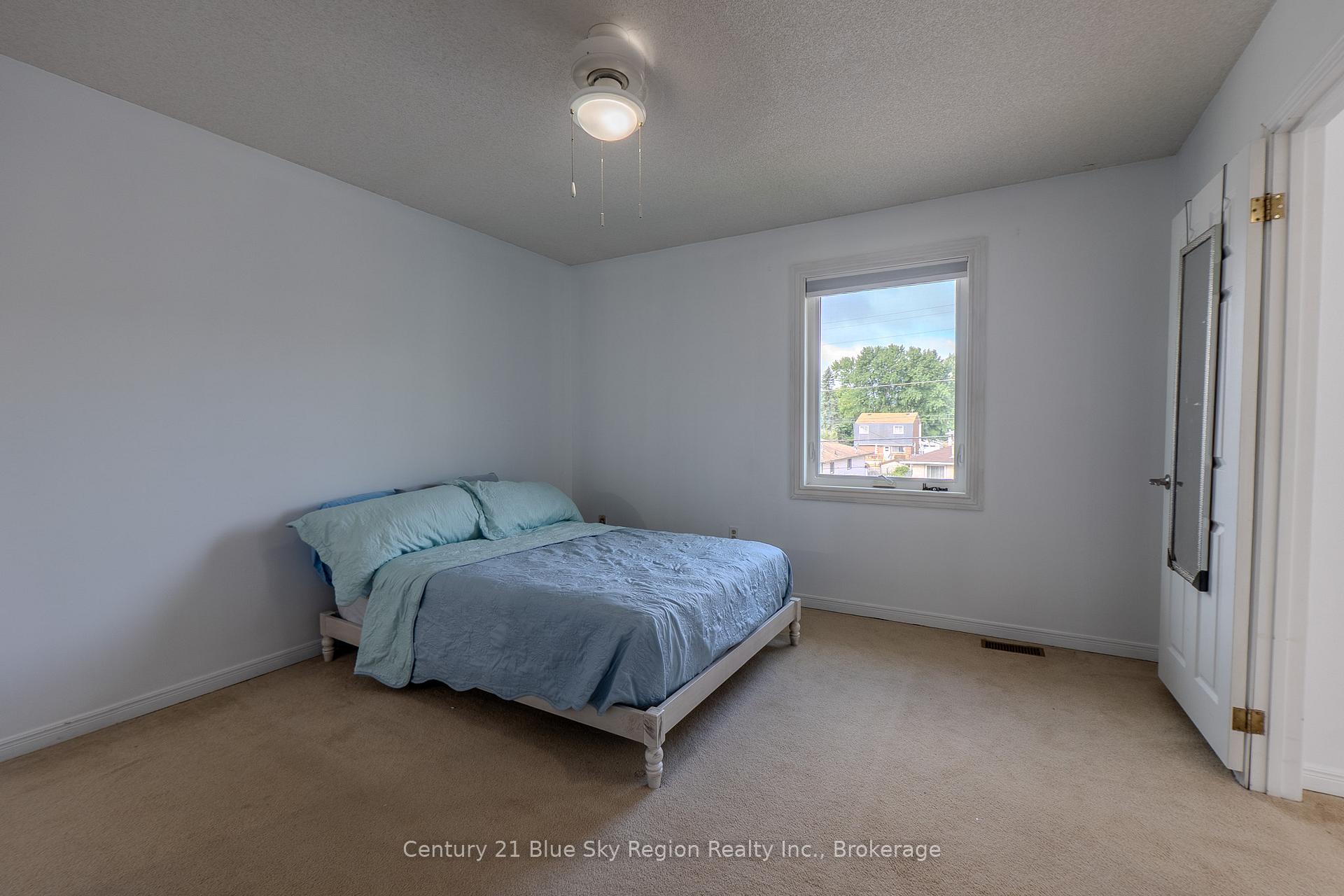 Photo 20 of 122 Johnston Road, North Bay, Widdifield — HOMEH
