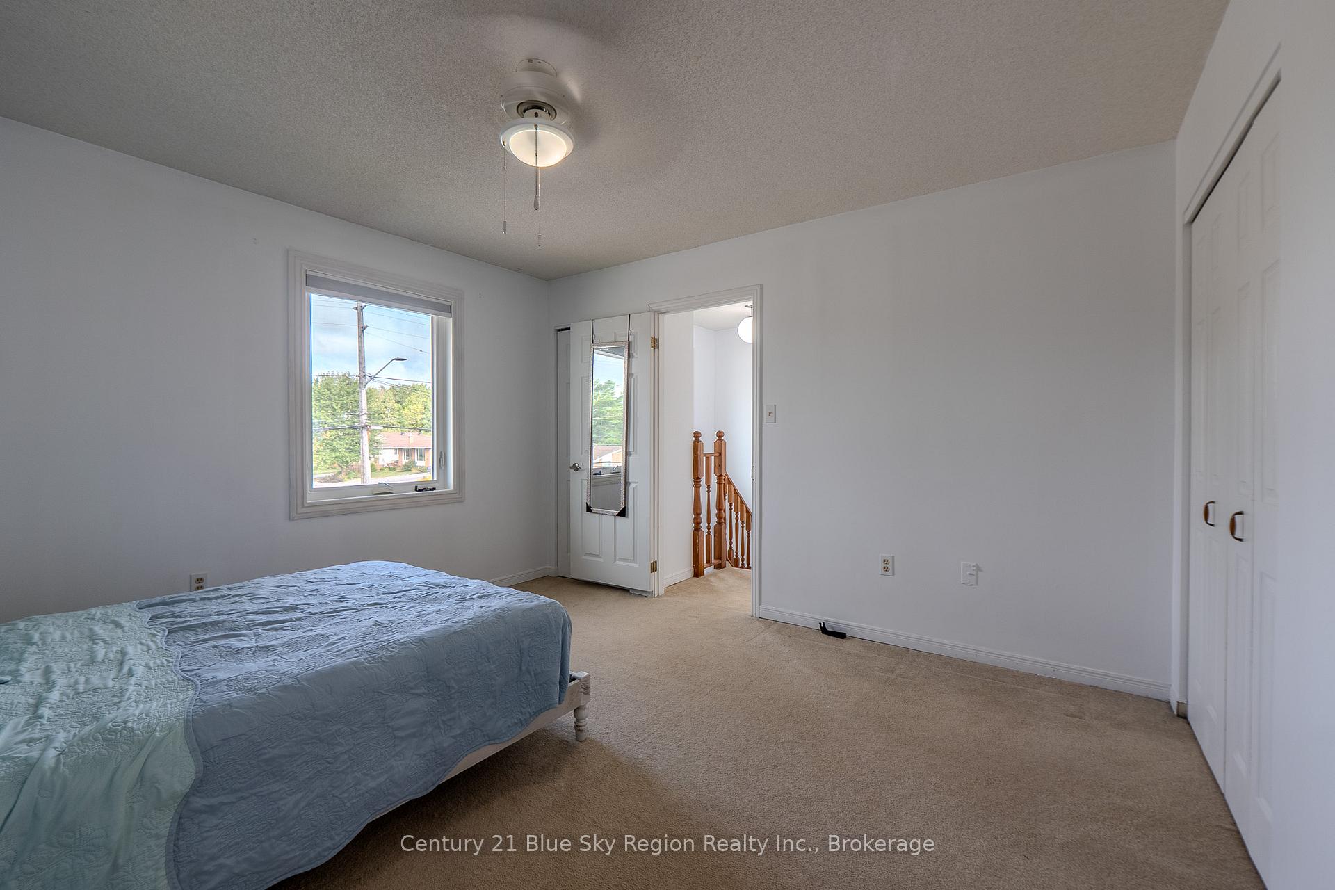 Photo 21 of 122 Johnston Road, North Bay, Widdifield — HOMEH