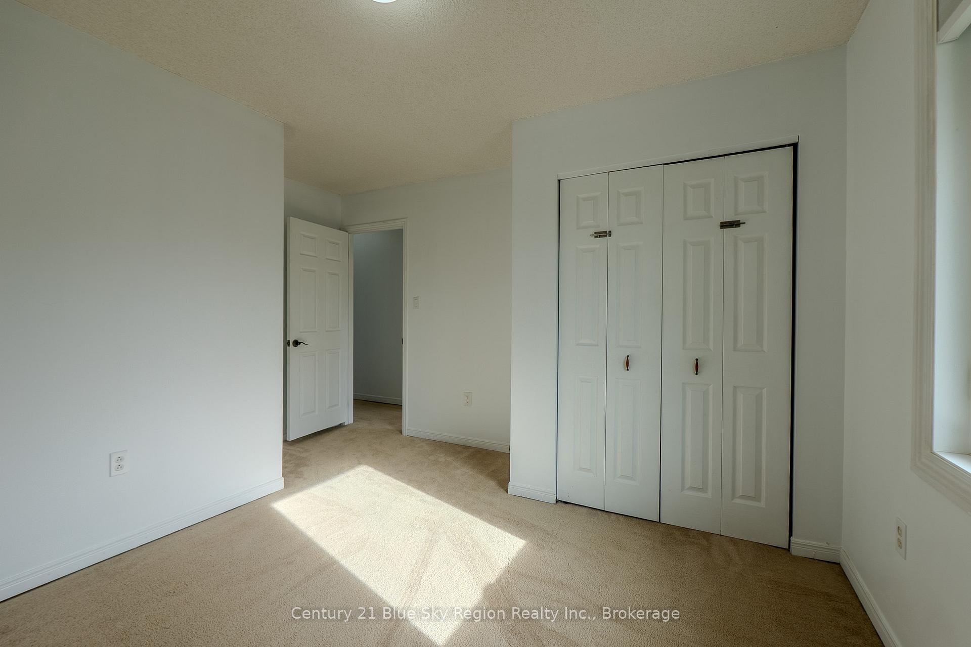 Photo 25 of 122 Johnston Road, North Bay, Widdifield — HOMEH