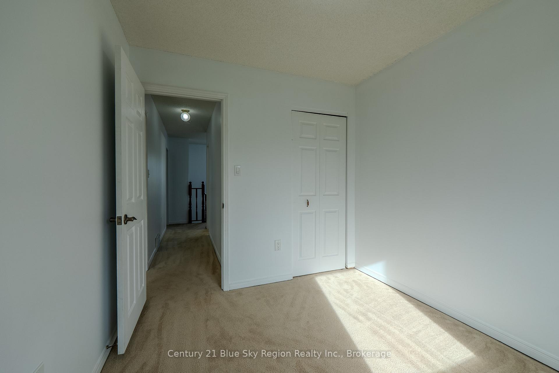 Photo 27 of 122 Johnston Road, North Bay, Widdifield — HOMEH