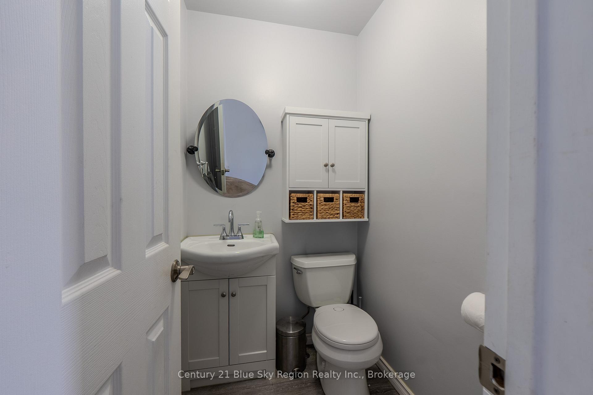 Photo 28 of 122 Johnston Road, North Bay, Widdifield — HOMEH