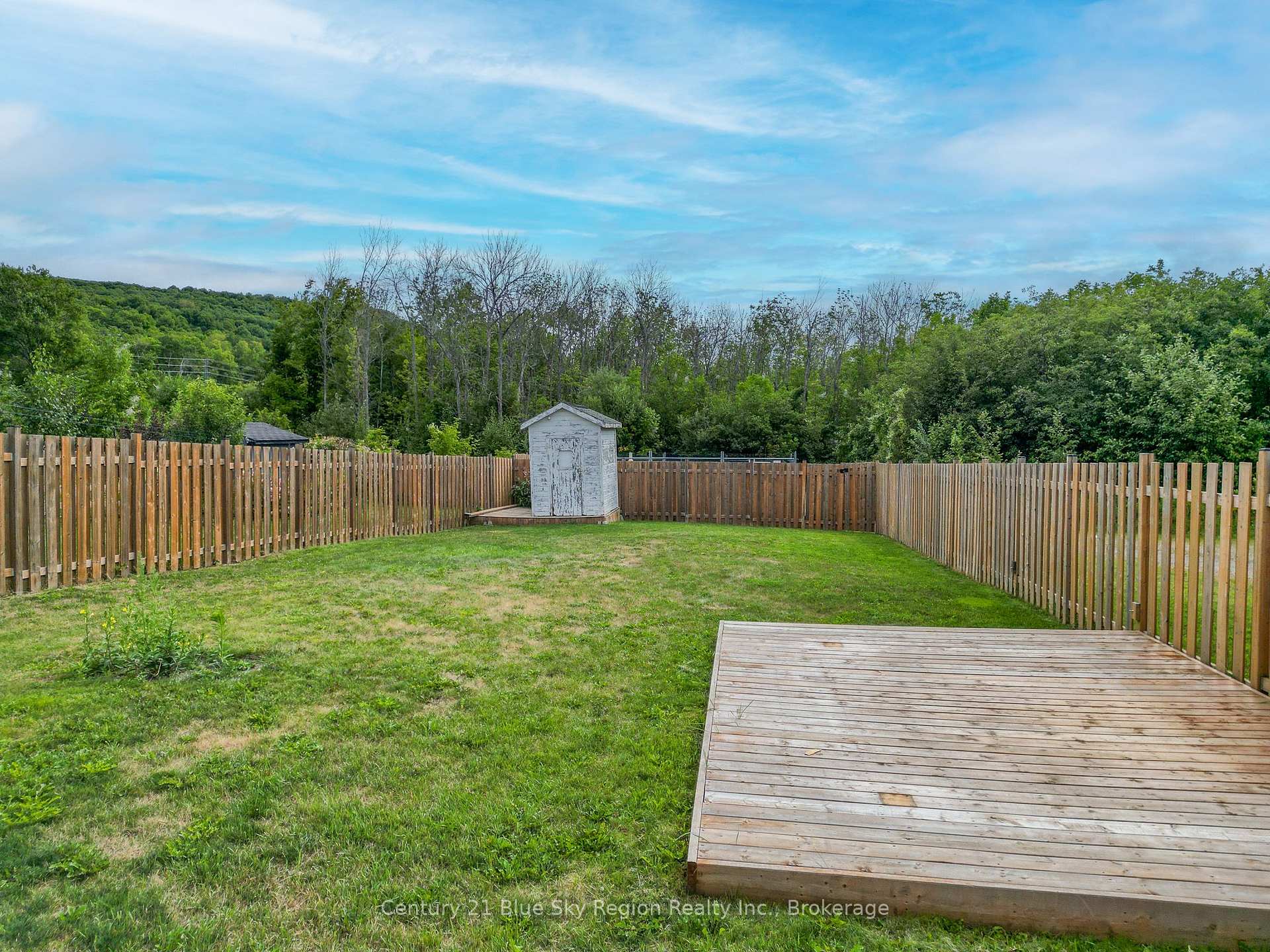 Photo 40 of 122 Johnston Road, North Bay, Widdifield — HOMEH