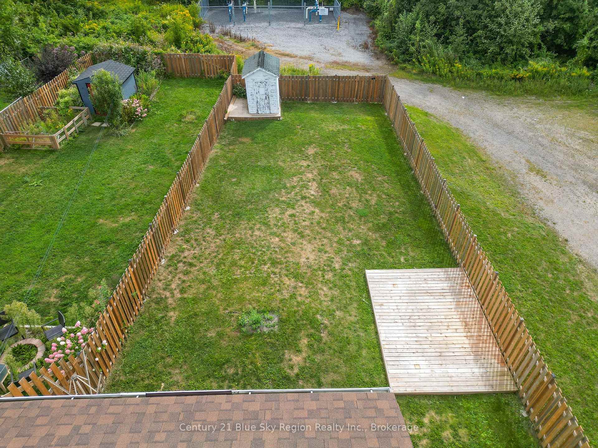 Photo 43 of 122 Johnston Road, North Bay, Widdifield — HOMEH