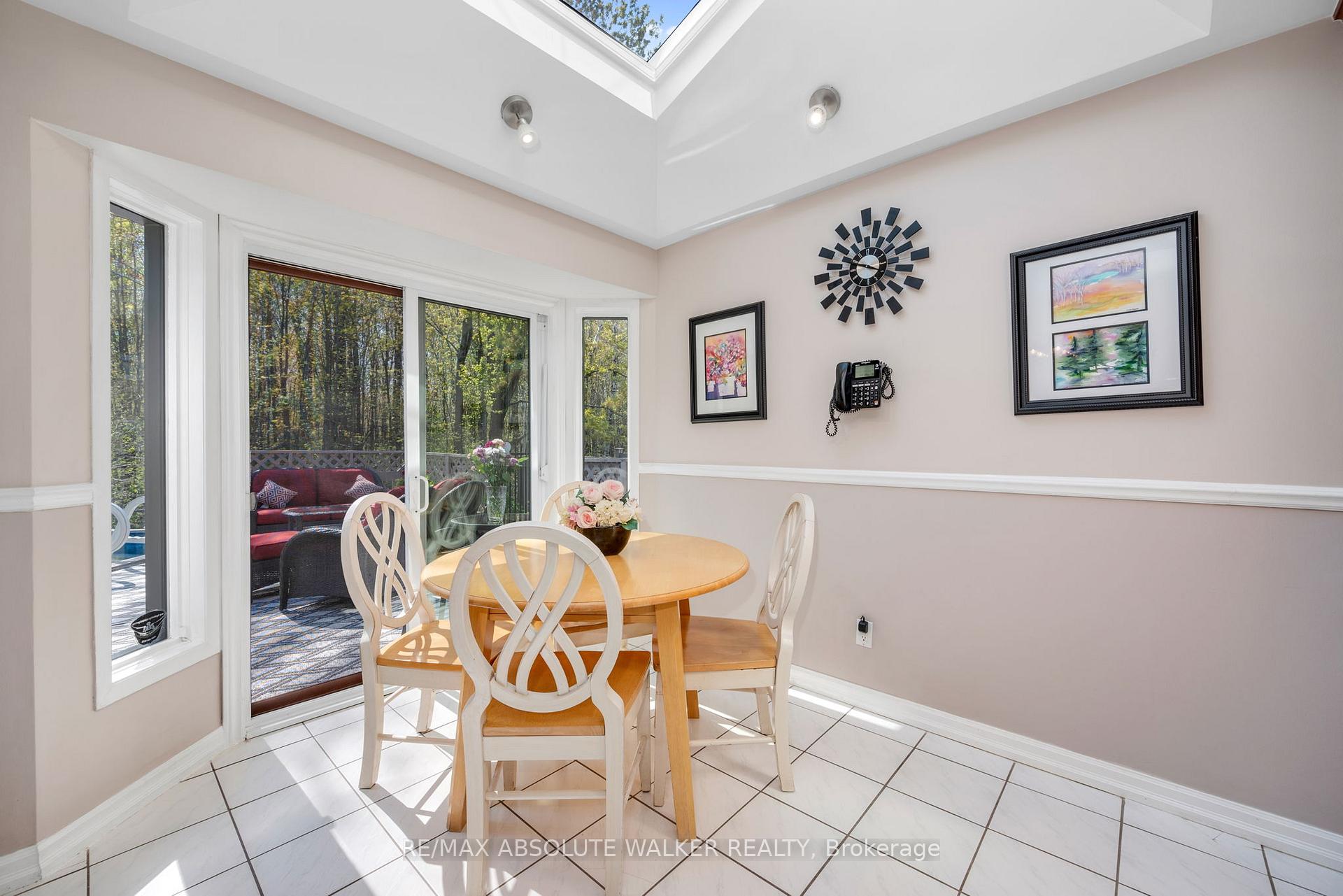 Photo 11 of 1901 Montereau Avenue, Ottawa, Chapel Hill — HOMEH