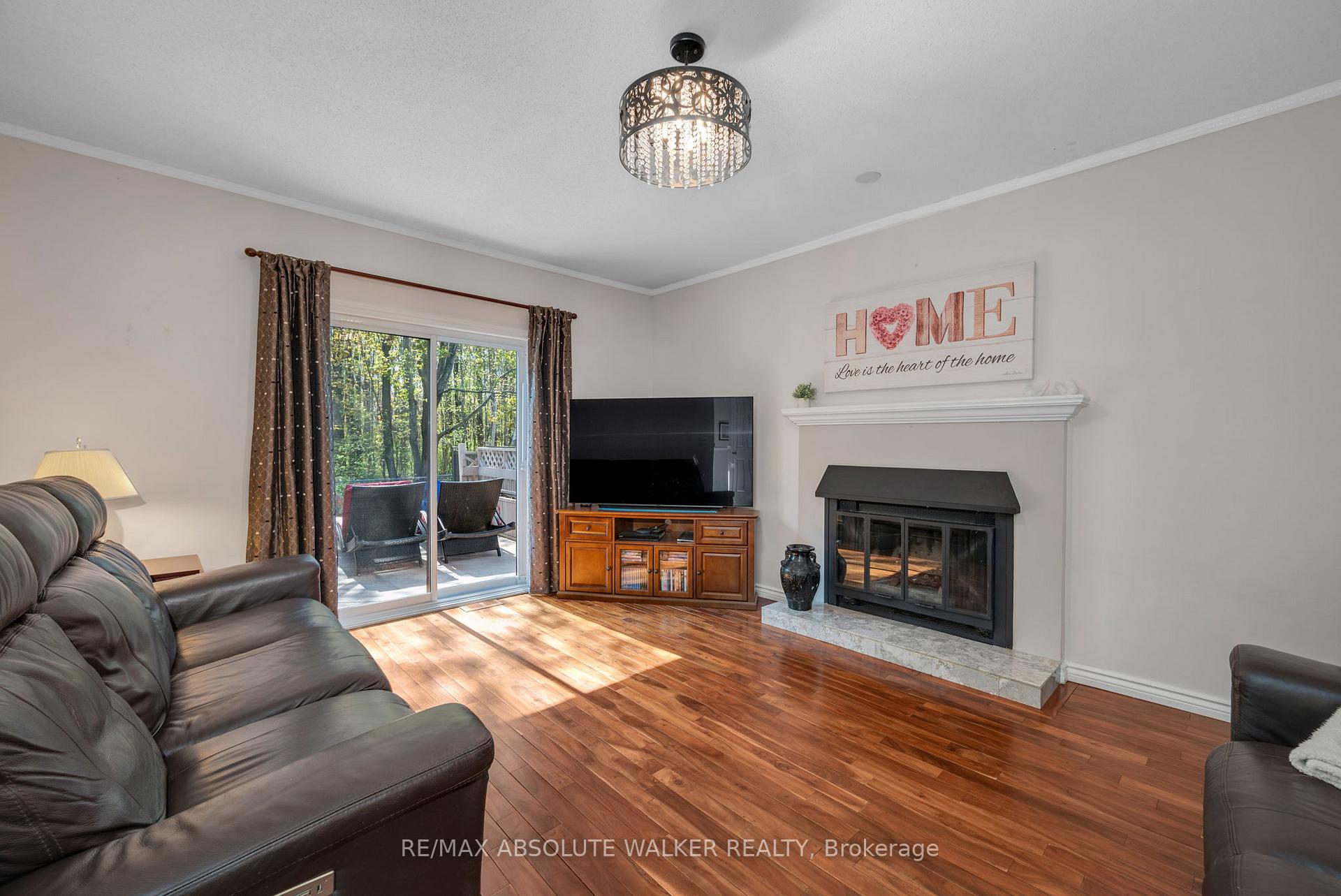 Photo 12 of 1901 Montereau Avenue, Ottawa, Chapel Hill — HOMEH