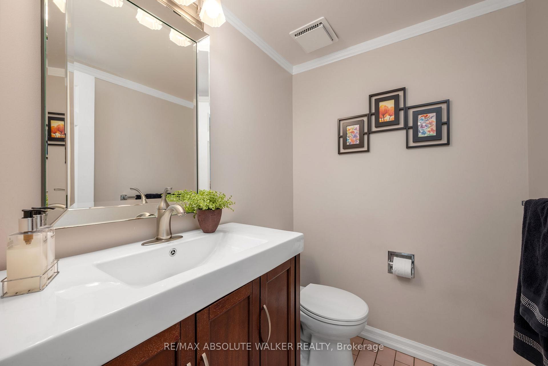 Photo 14 of 1901 Montereau Avenue, Ottawa, Chapel Hill — HOMEH