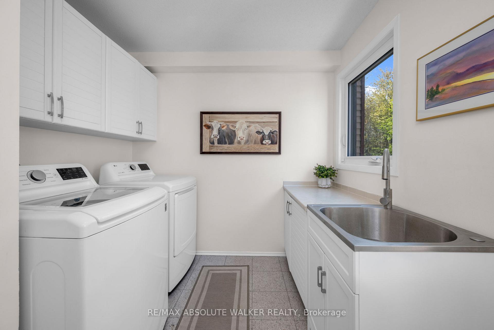 Photo 15 of 1901 Montereau Avenue, Ottawa, Chapel Hill — HOMEH