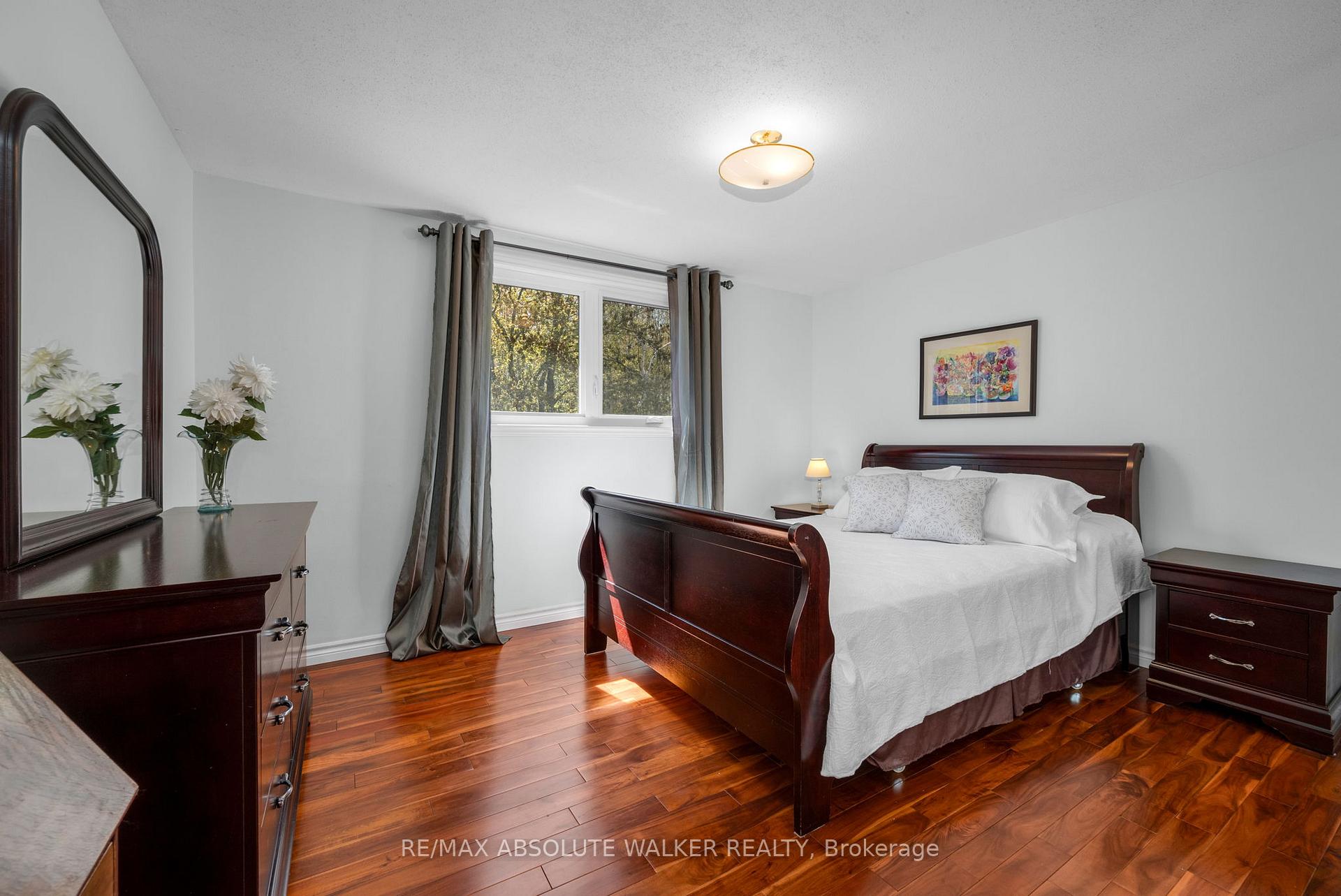 Photo 17 of 1901 Montereau Avenue, Ottawa, Chapel Hill — HOMEH