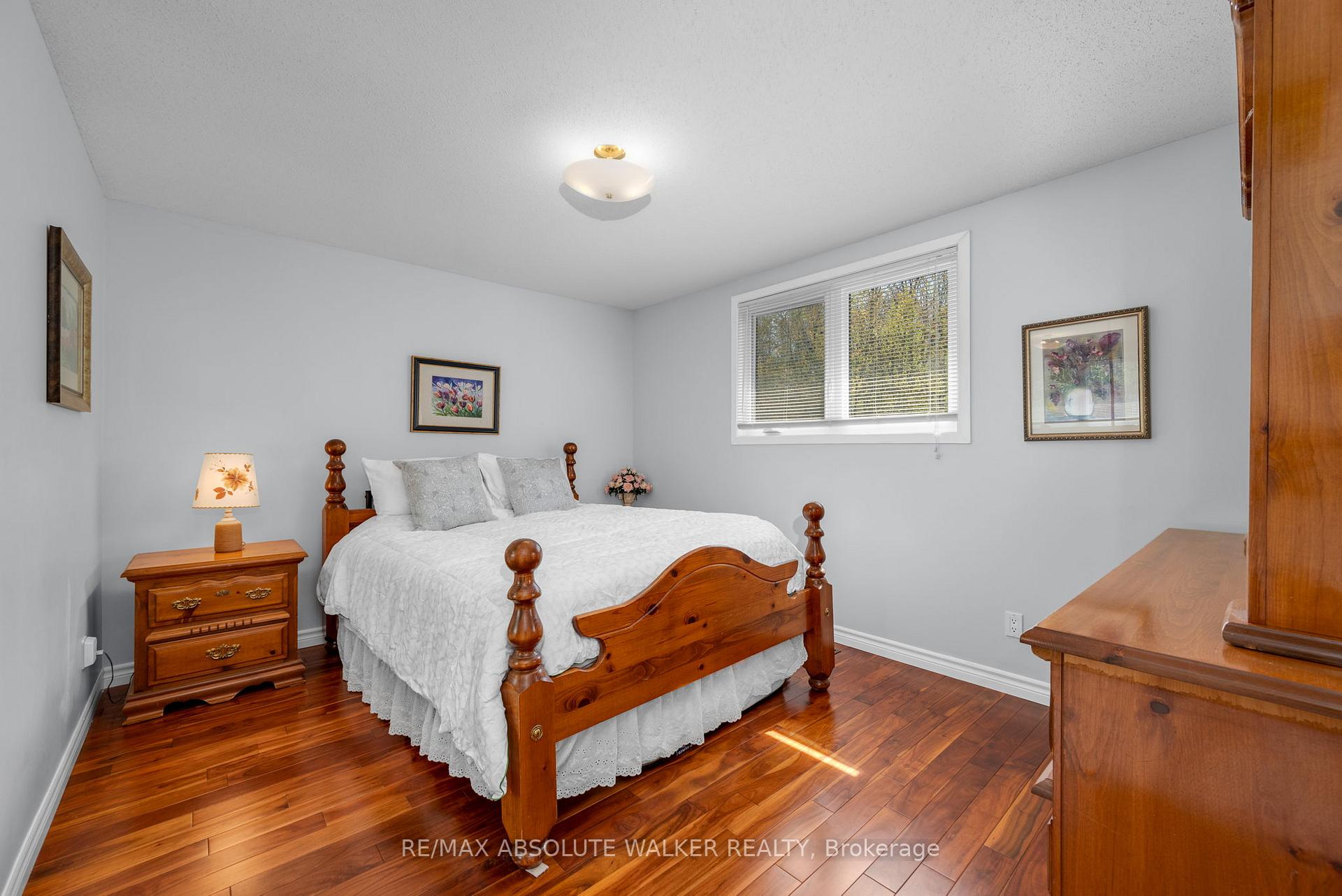 Photo 22 of 1901 Montereau Avenue, Ottawa, Chapel Hill — HOMEH