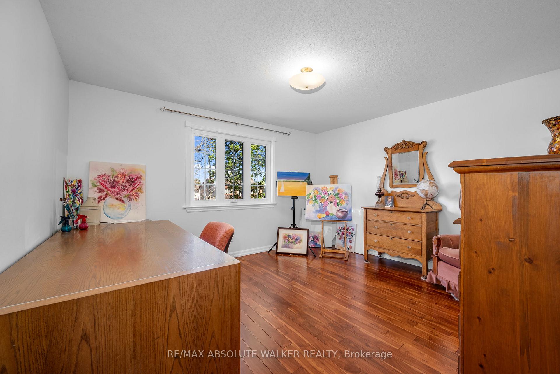 Photo 23 of 1901 Montereau Avenue, Ottawa, Chapel Hill — HOMEH