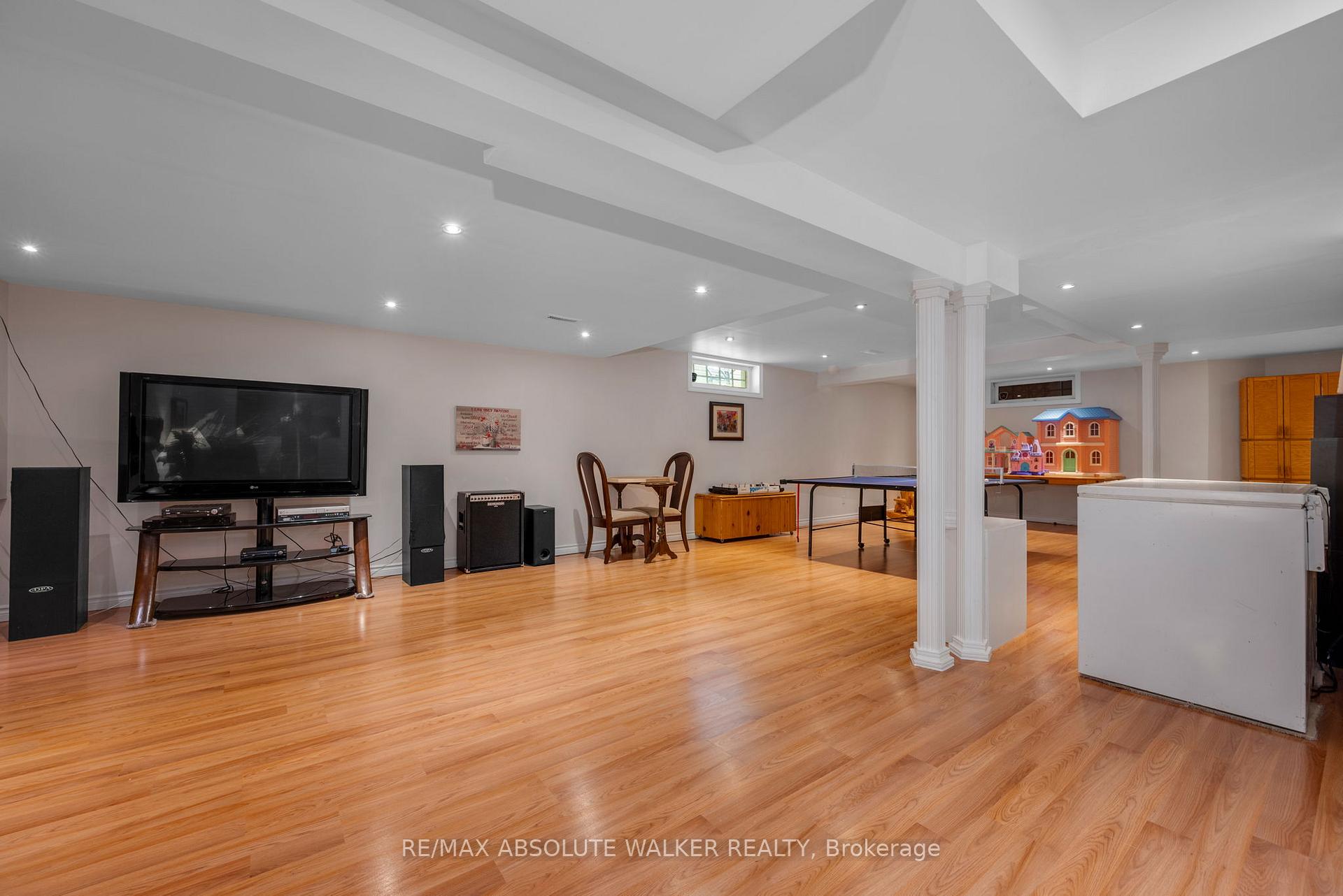 Photo 25 of 1901 Montereau Avenue, Ottawa, Chapel Hill — HOMEH