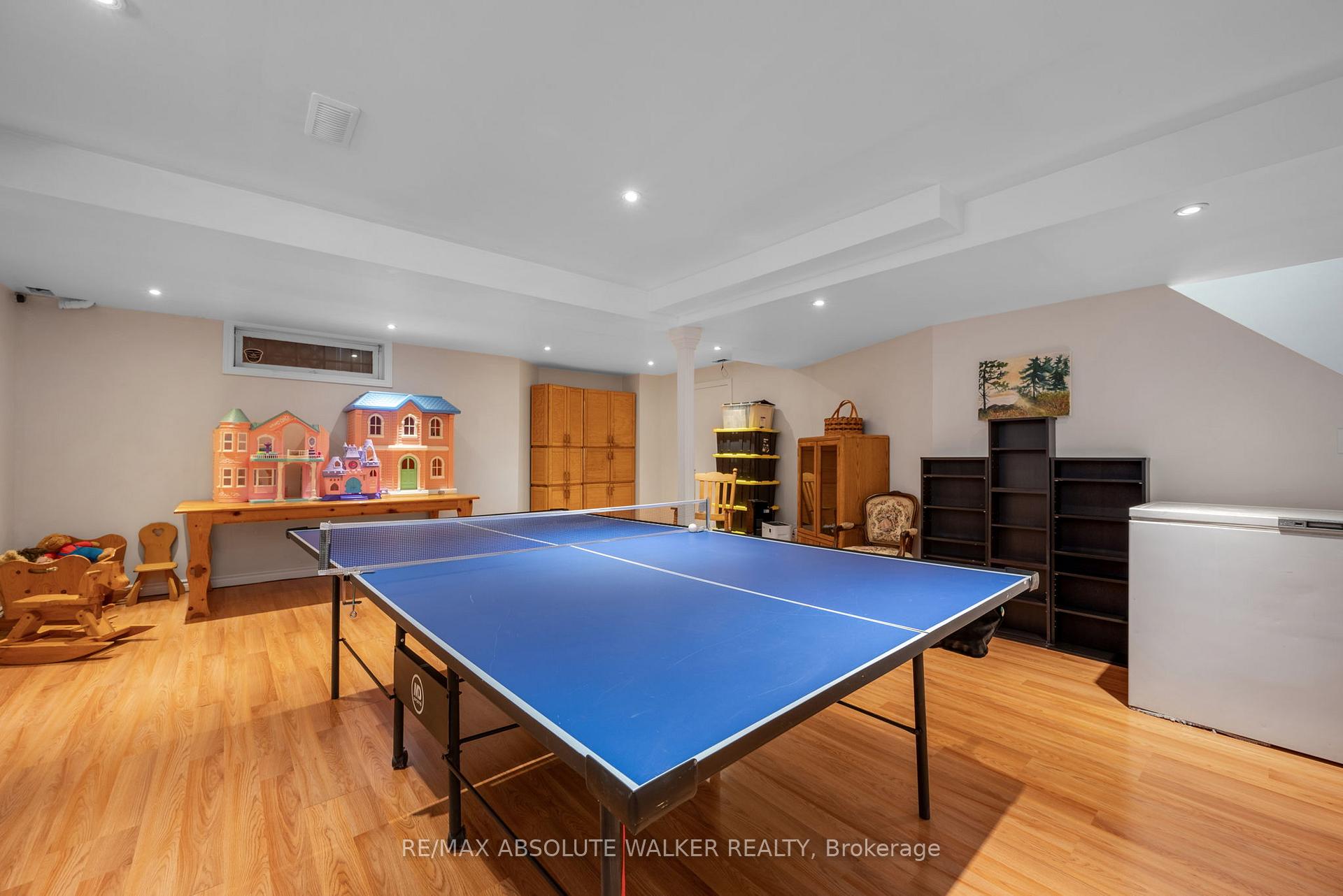 Photo 27 of 1901 Montereau Avenue, Ottawa, Chapel Hill — HOMEH