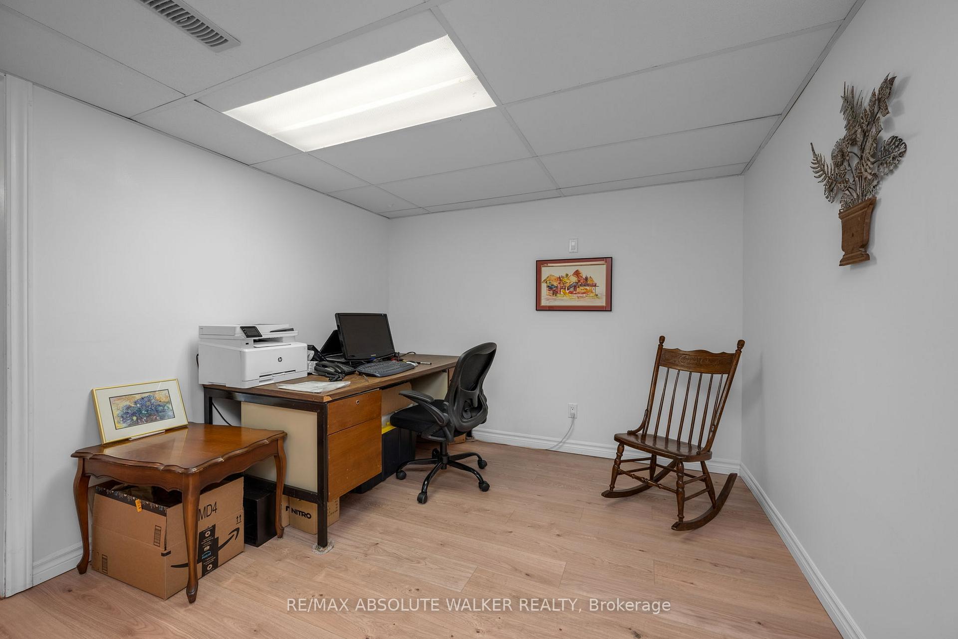 Photo 28 of 1901 Montereau Avenue, Ottawa, Chapel Hill — HOMEH