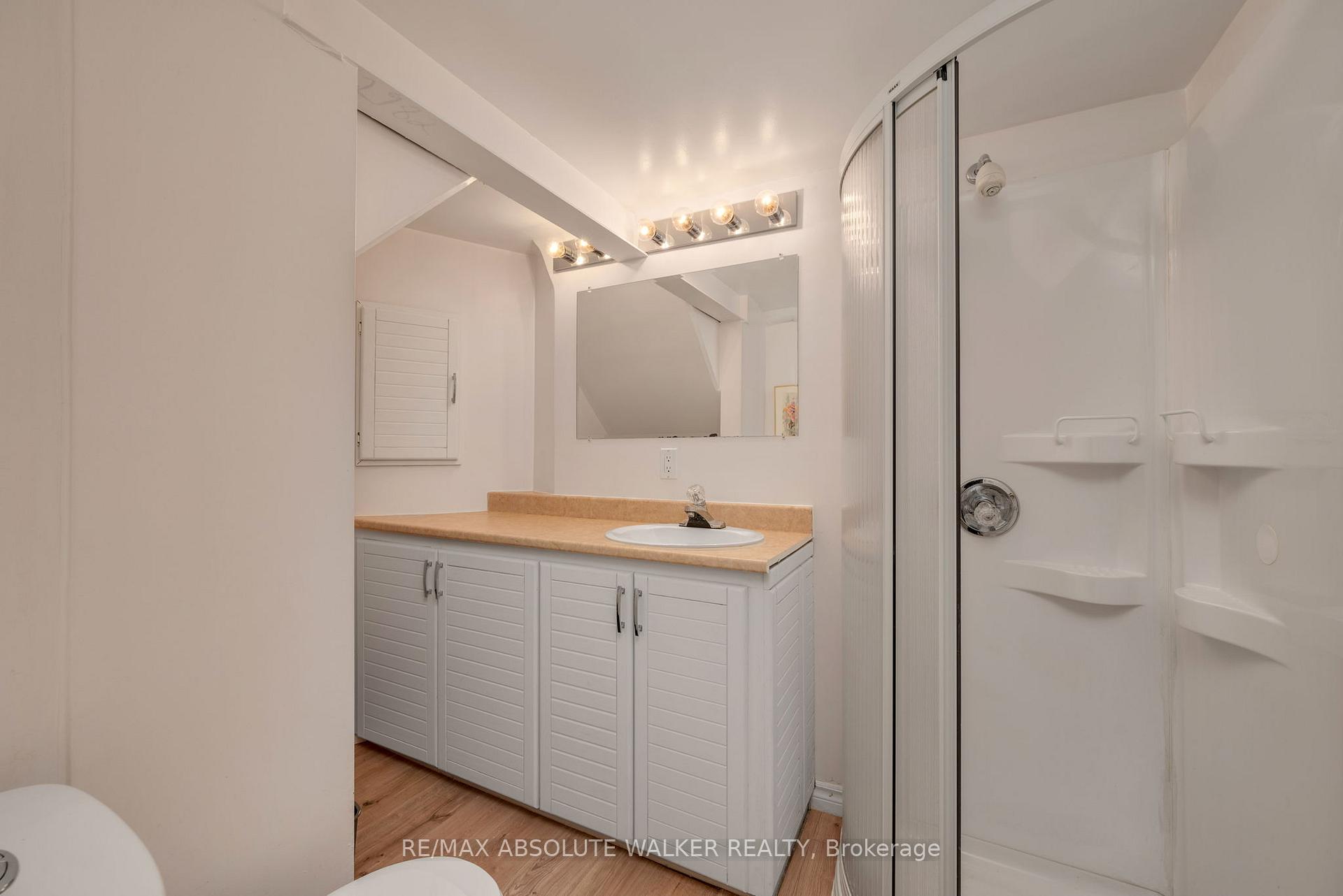 Photo 29 of 1901 Montereau Avenue, Ottawa, Chapel Hill — HOMEH