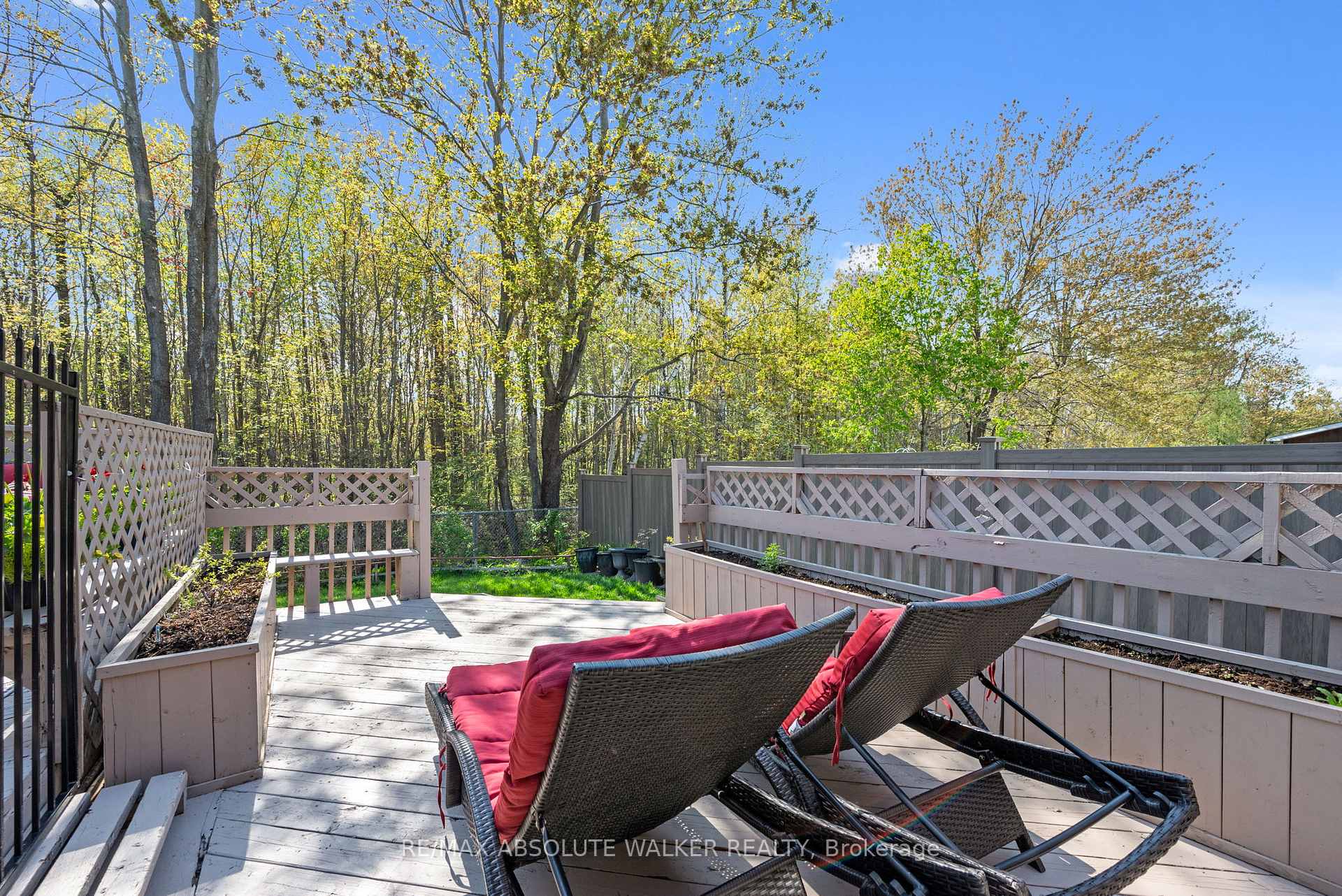 Photo 33 of 1901 Montereau Avenue, Ottawa, Chapel Hill — HOMEH