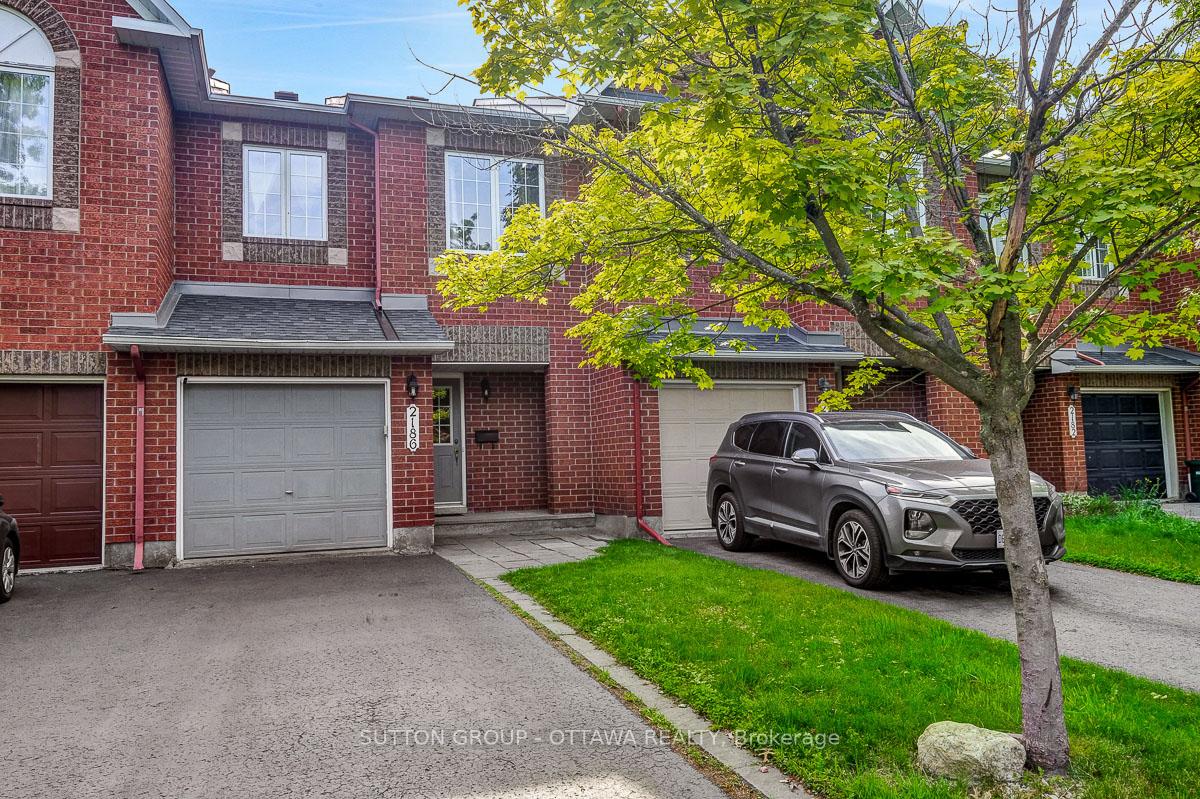Photo 1 of 2186 Sunmeadow Street, Ottawa, Avalon East — HOMEH