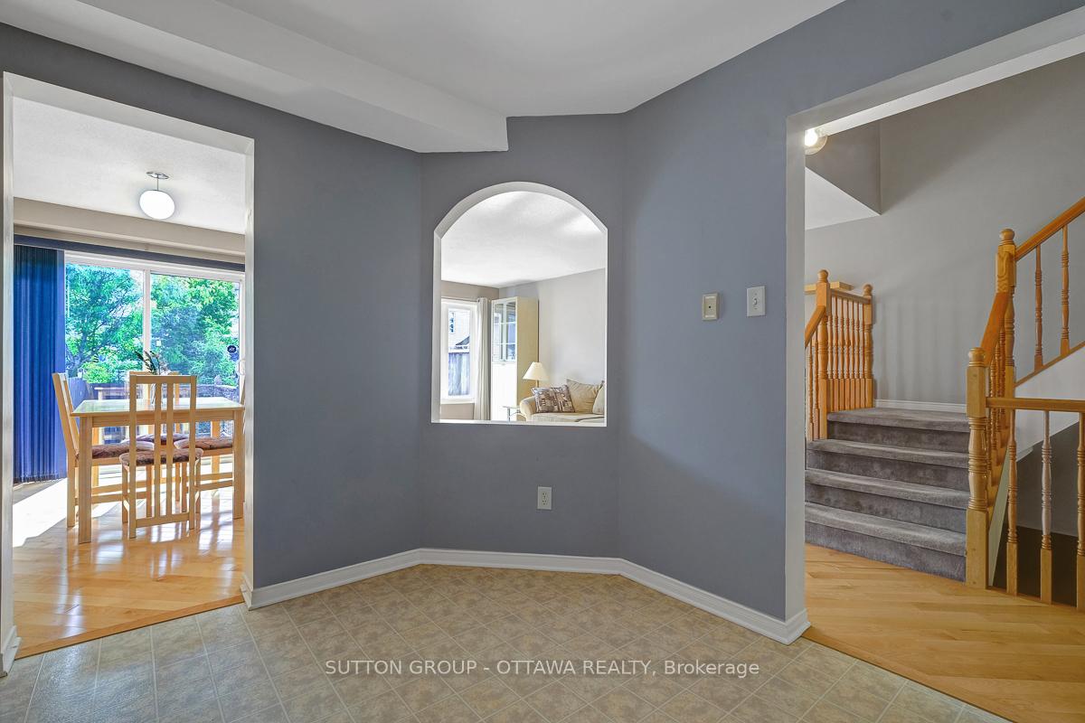 Photo 16 of 2186 Sunmeadow Street, Ottawa, Avalon East — HOMEH