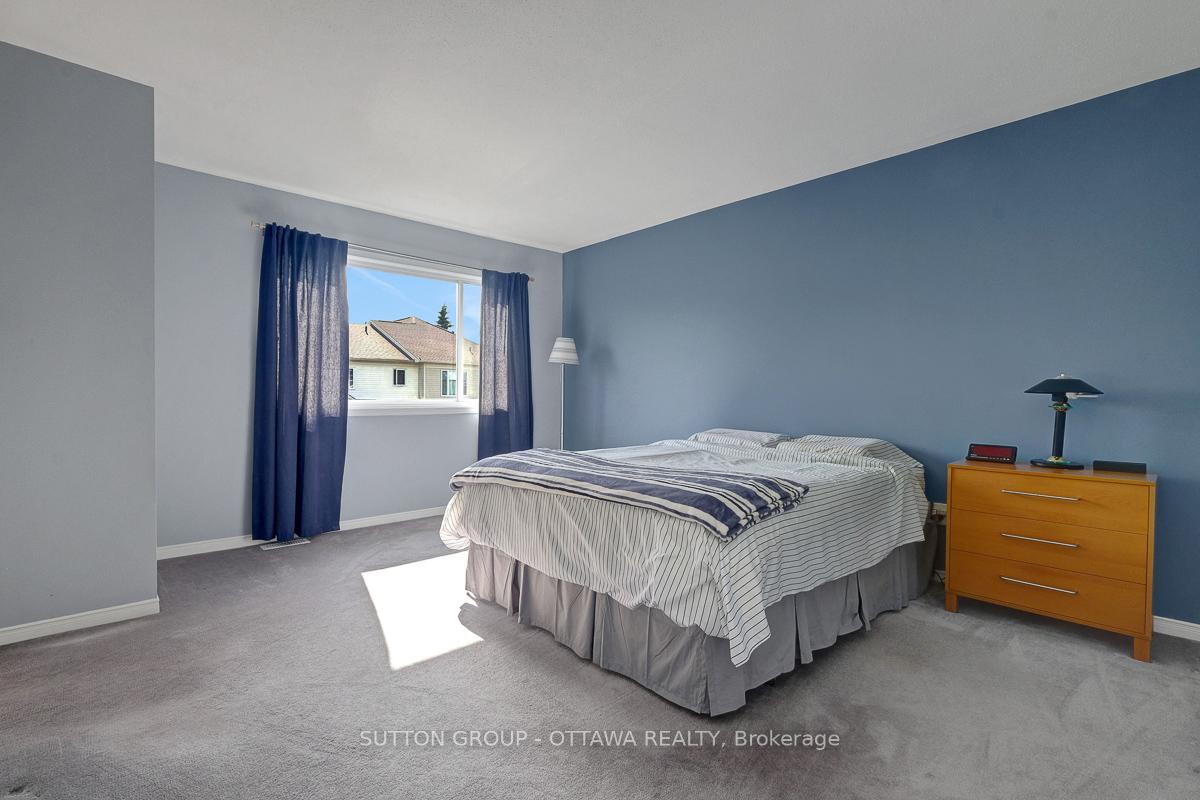 Photo 18 of 2186 Sunmeadow Street, Ottawa, Avalon East — HOMEH