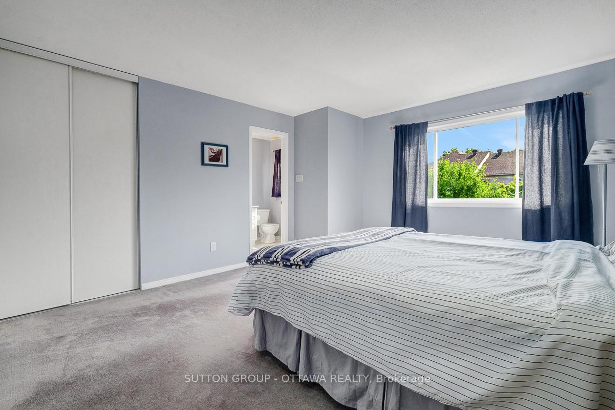 Photo 19 of 2186 Sunmeadow Street, Ottawa, Avalon East — HOMEH