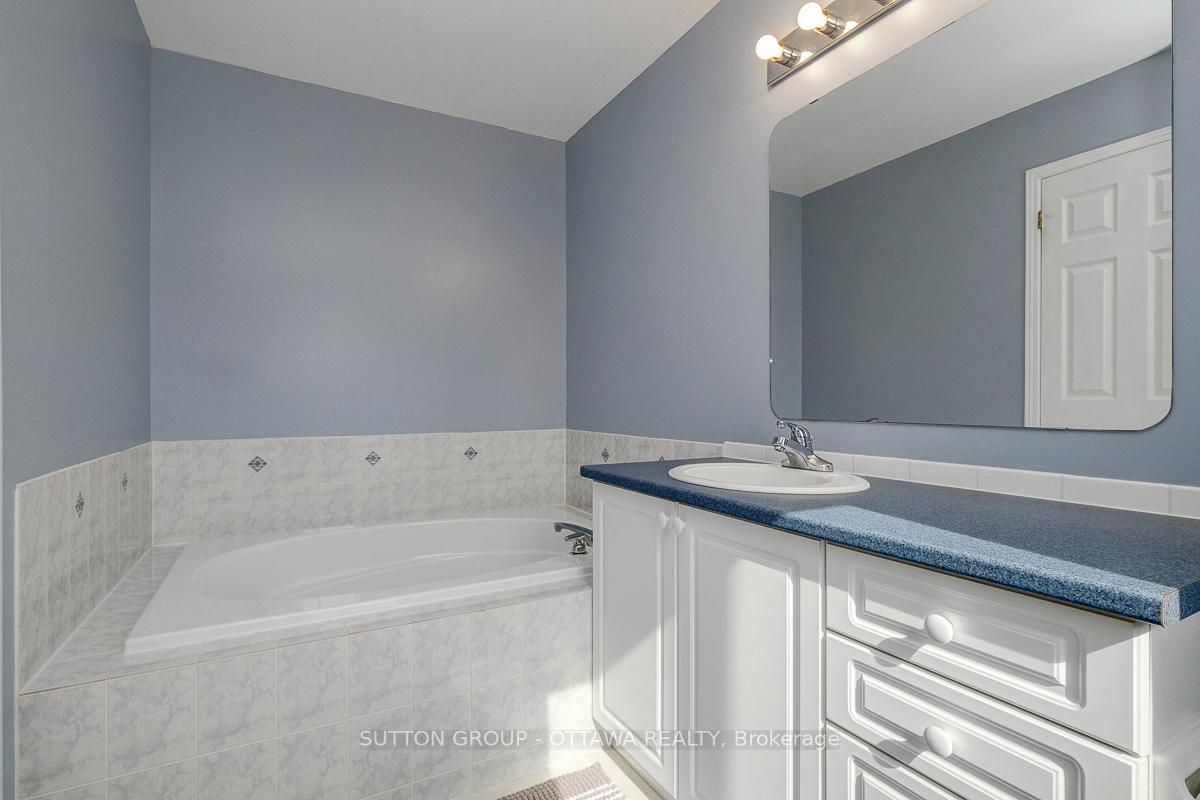 Photo 20 of 2186 Sunmeadow Street, Ottawa, Avalon East — HOMEH