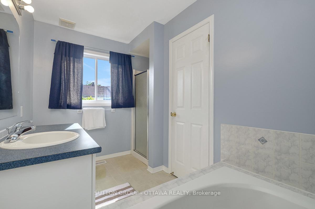 Photo 21 of 2186 Sunmeadow Street, Ottawa, Avalon East — HOMEH