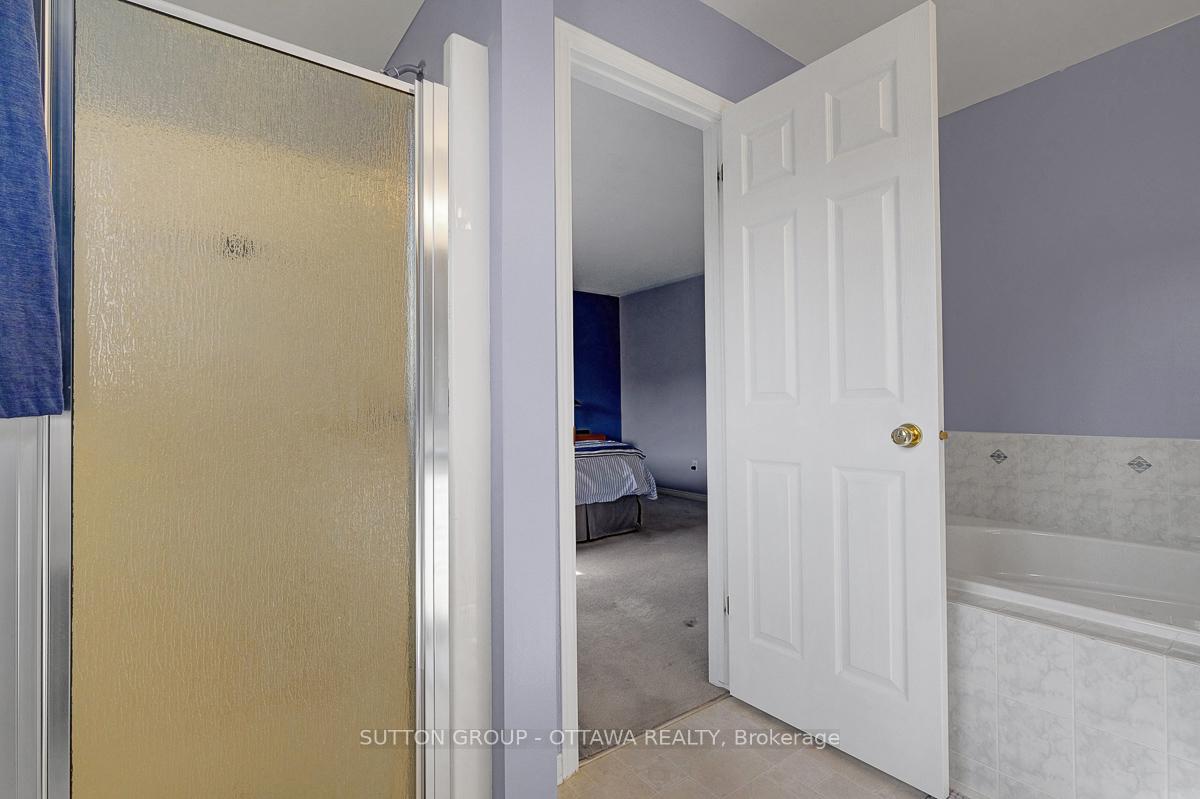 Photo 22 of 2186 Sunmeadow Street, Ottawa, Avalon East — HOMEH