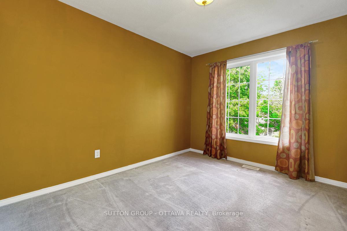Photo 23 of 2186 Sunmeadow Street, Ottawa, Avalon East — HOMEH