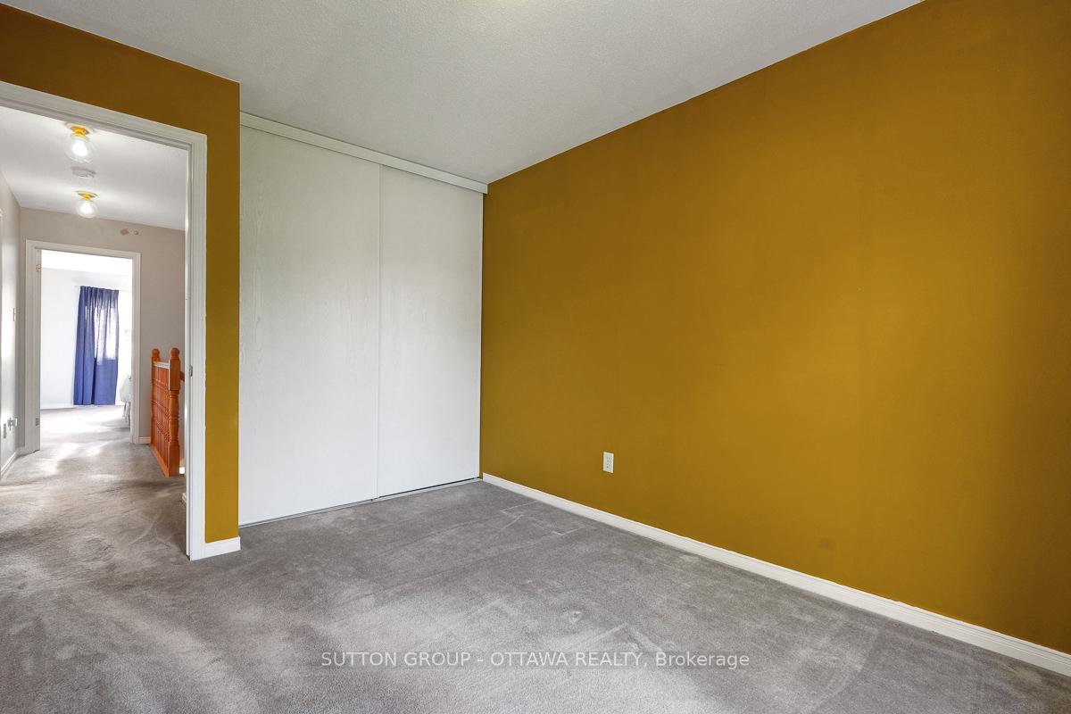 Photo 24 of 2186 Sunmeadow Street, Ottawa, Avalon East — HOMEH