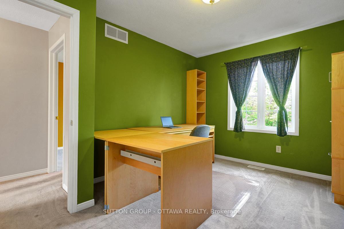 Photo 25 of 2186 Sunmeadow Street, Ottawa, Avalon East — HOMEH