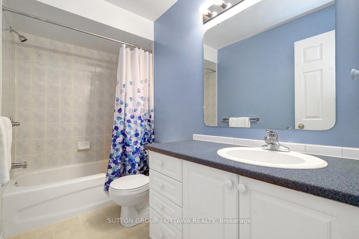 Photo 26 of 2186 Sunmeadow Street, Ottawa, Avalon East — HOMEH