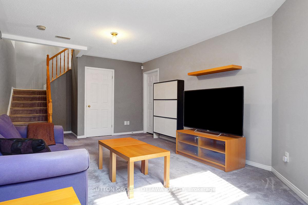 Photo 27 of 2186 Sunmeadow Street, Ottawa, Avalon East — HOMEH