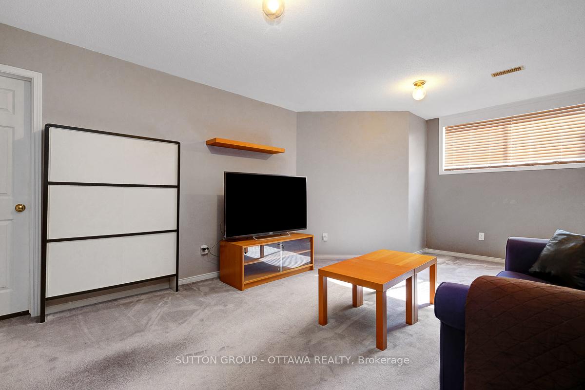 Photo 28 of 2186 Sunmeadow Street, Ottawa, Avalon East — HOMEH