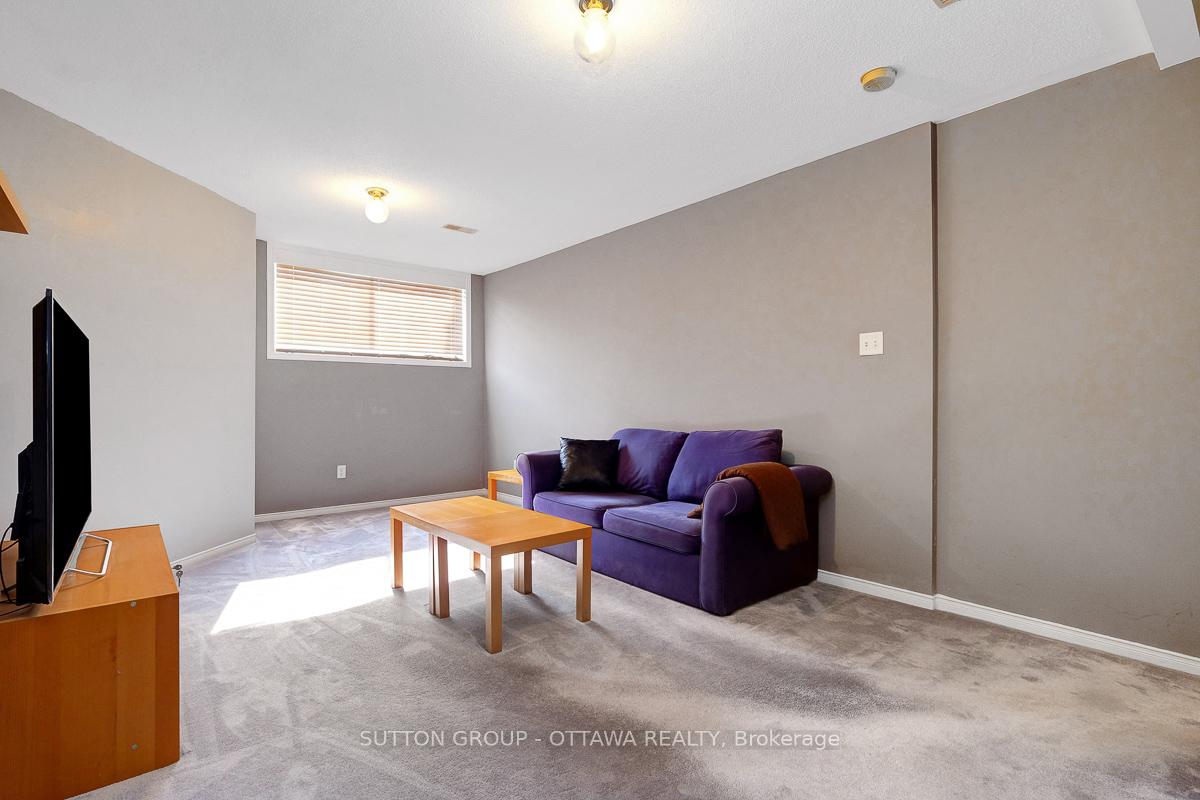 Photo 29 of 2186 Sunmeadow Street, Ottawa, Avalon East — HOMEH