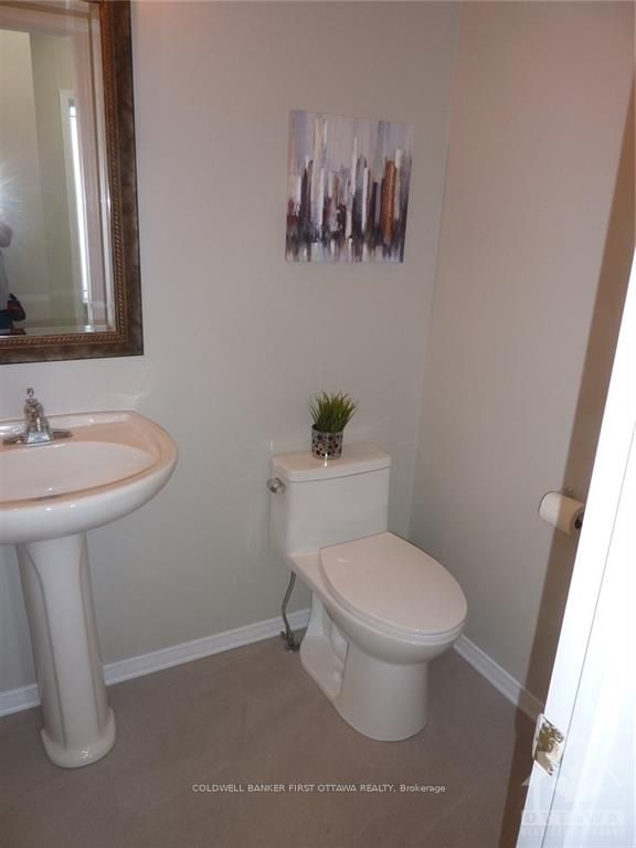 Photo 11 of 683 Aquaview Crescent, Ottawa, Avalon East — HOMEH