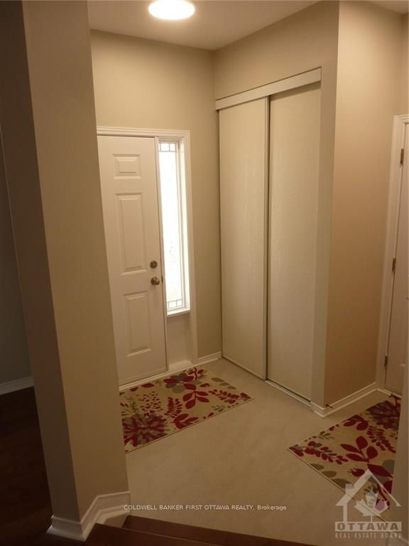 Photo 19 of 683 Aquaview Crescent, Ottawa, Avalon East — HOMEH